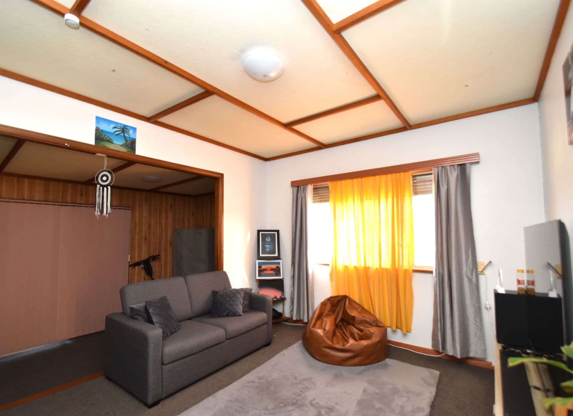 475 Chapple Lane, Broken Hill, NSW, 2880, Broken Hill - Thumbnail 2