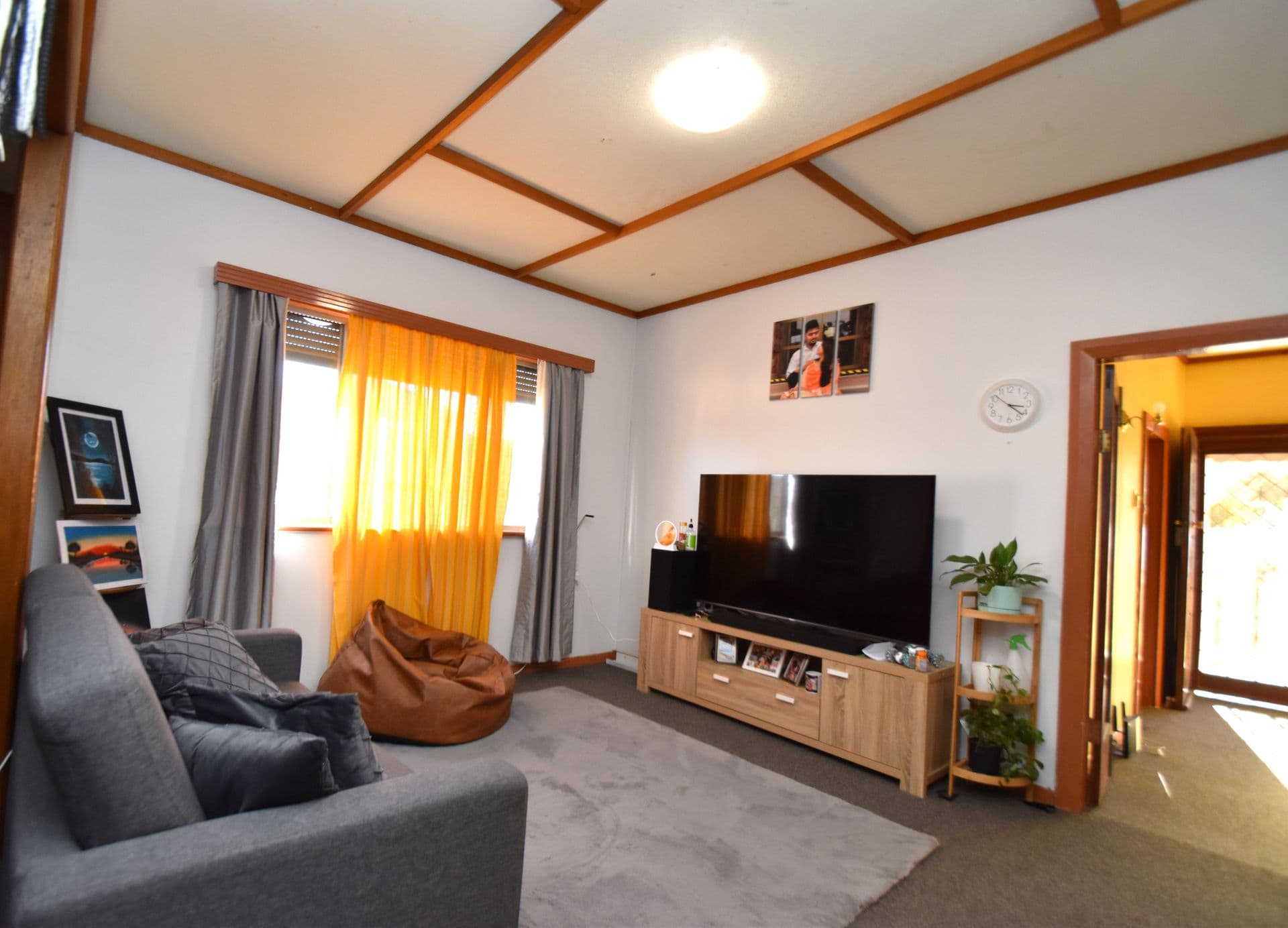 475 Chapple Lane, Broken Hill, NSW, 2880, Broken Hill - Thumbnail 3