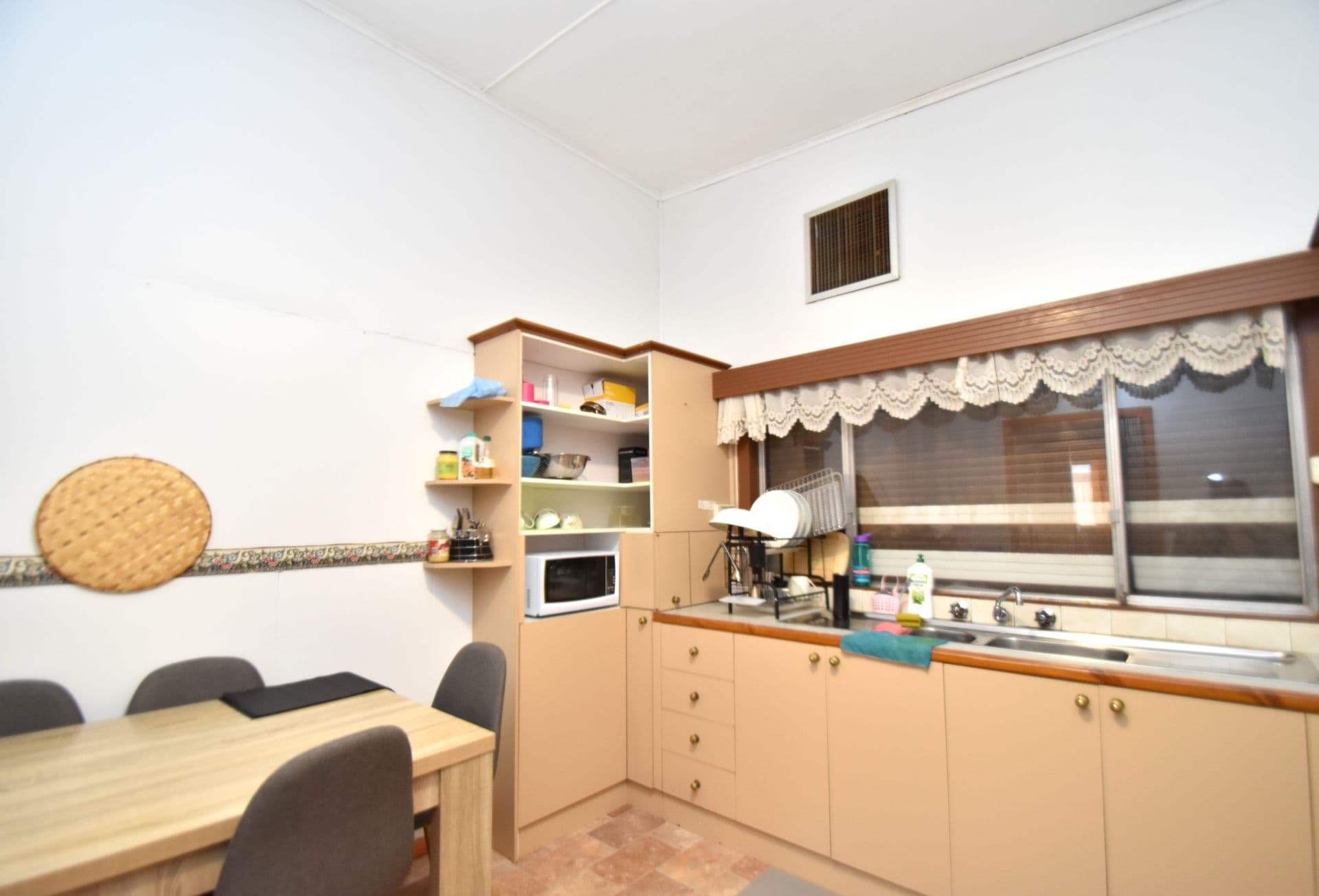 475 Chapple Lane, Broken Hill, NSW, 2880, Broken Hill - Thumbnail 6
