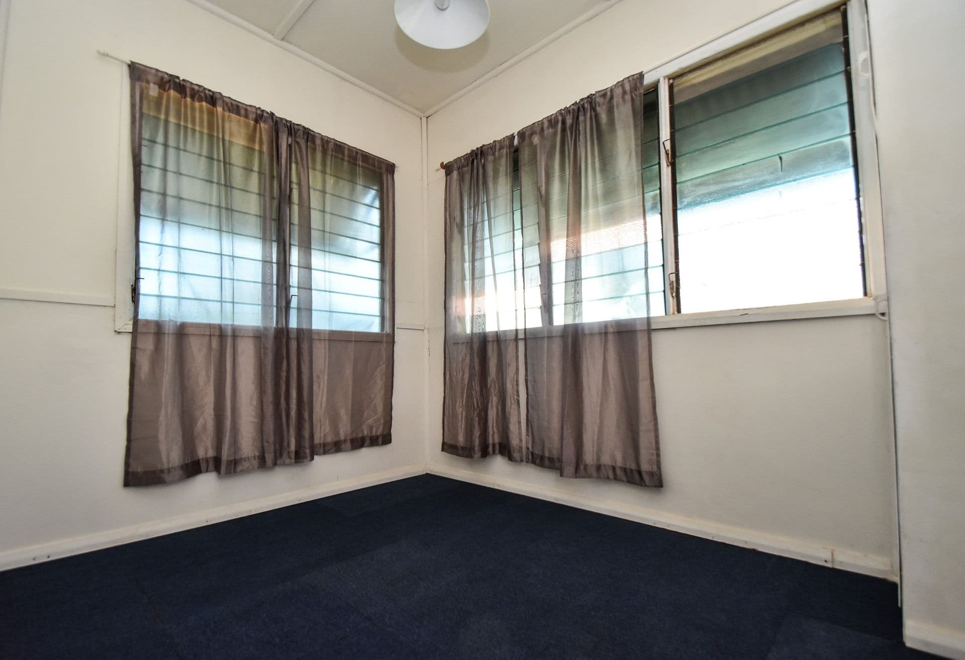 163 Cobalt Street, Broken Hill, NSW, 2880, Broken Hill - Thumbnail 8