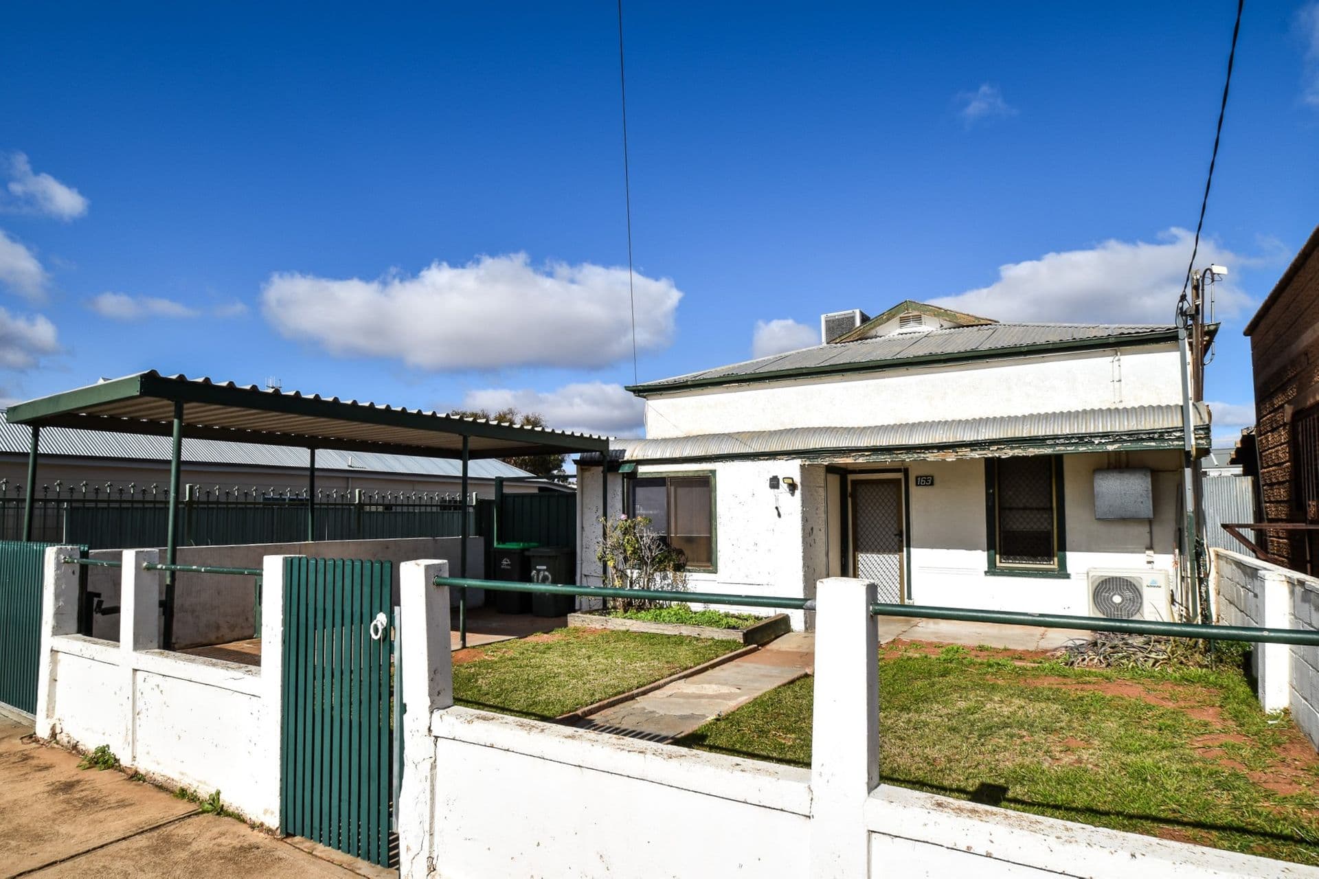 163 Cobalt Street, Broken Hill, NSW, 2880, Broken Hill - Thumbnail 2