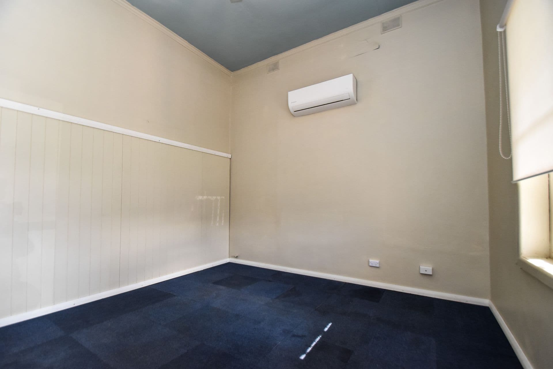 163 Cobalt Street, Broken Hill, NSW, 2880, Broken Hill - Thumbnail 3