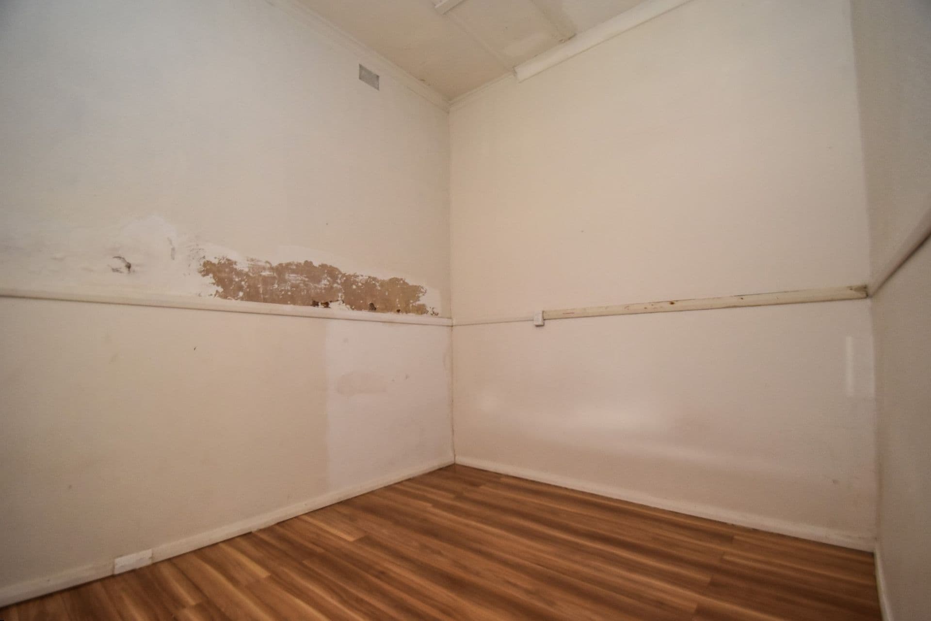 163 Cobalt Street, Broken Hill, NSW, 2880, Broken Hill - Thumbnail 7