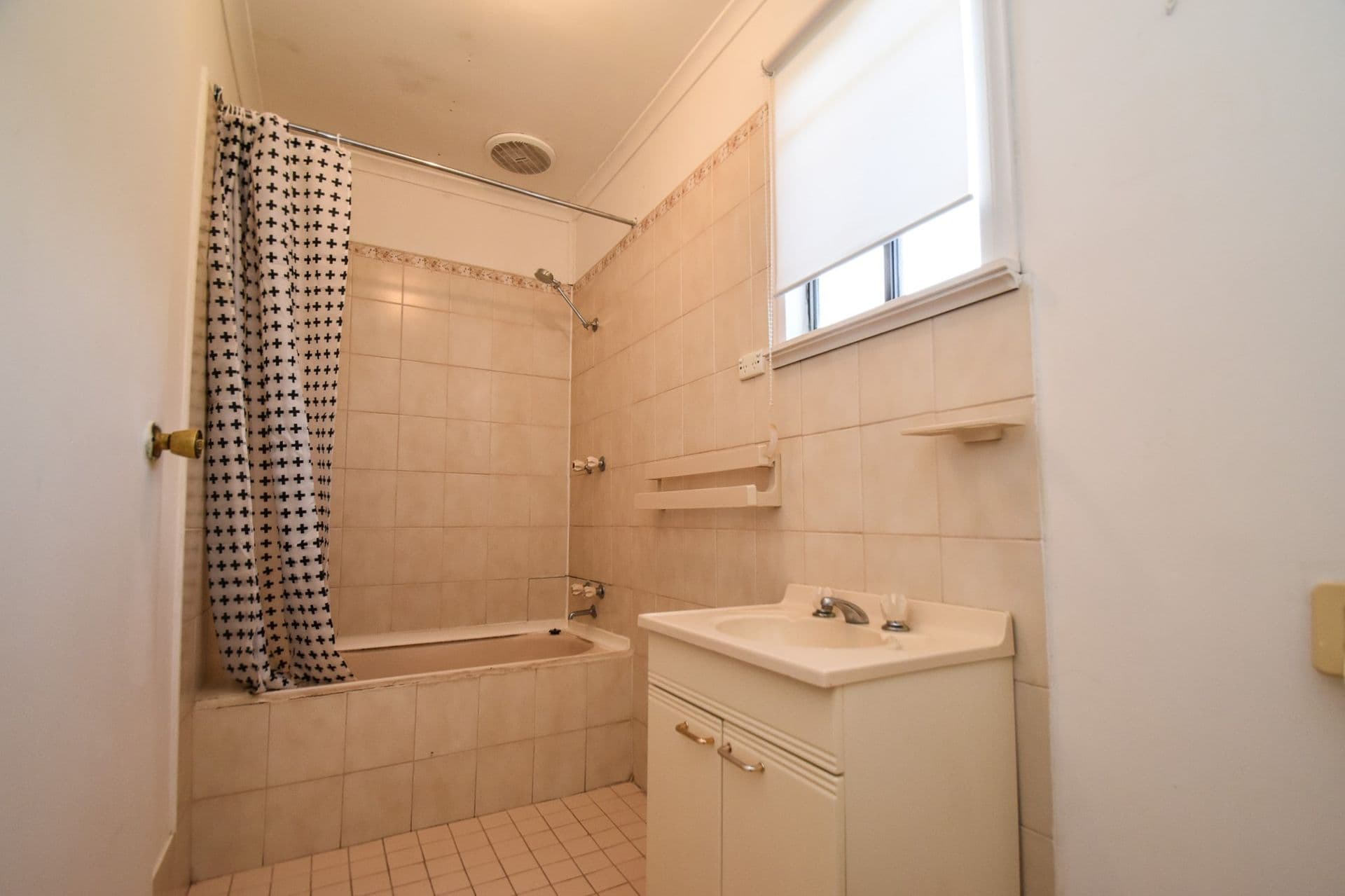 163 Cobalt Street, Broken Hill, NSW, 2880, Broken Hill - Thumbnail 6