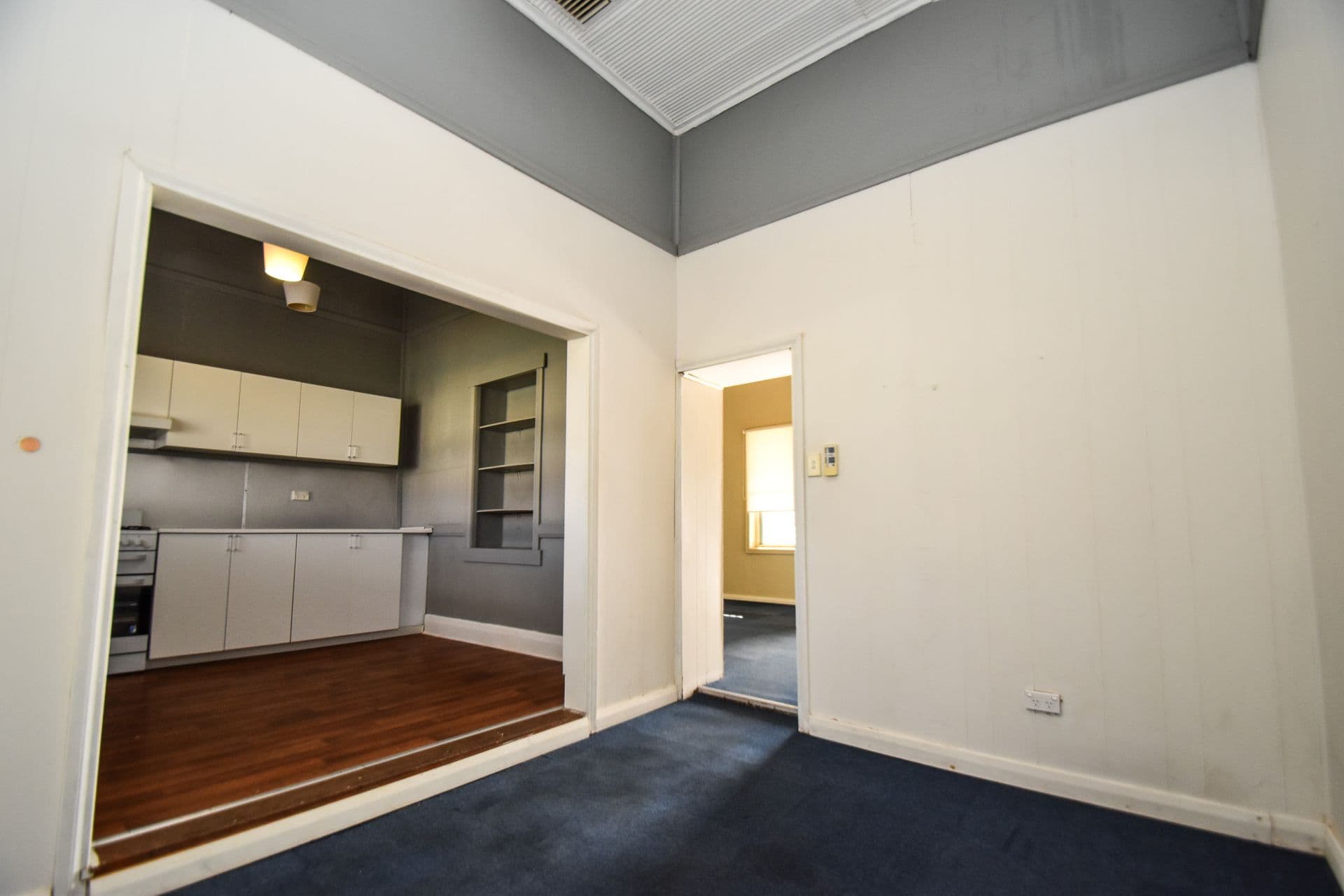163 Cobalt Street, Broken Hill, NSW, 2880, Broken Hill - Thumbnail 5