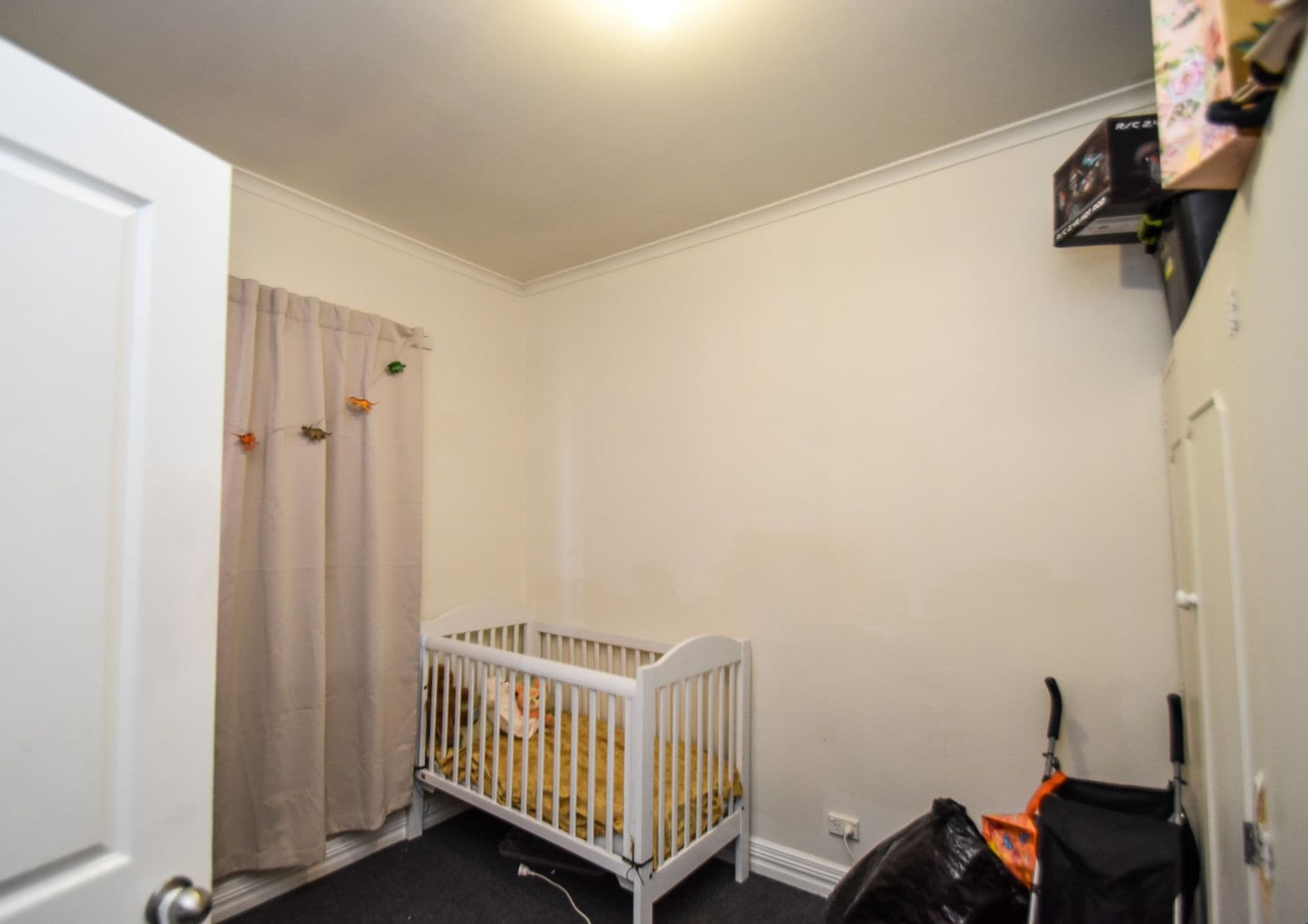 512 Argent Street, Broken Hill, NSW, 2880, Broken Hill - Thumbnail 7