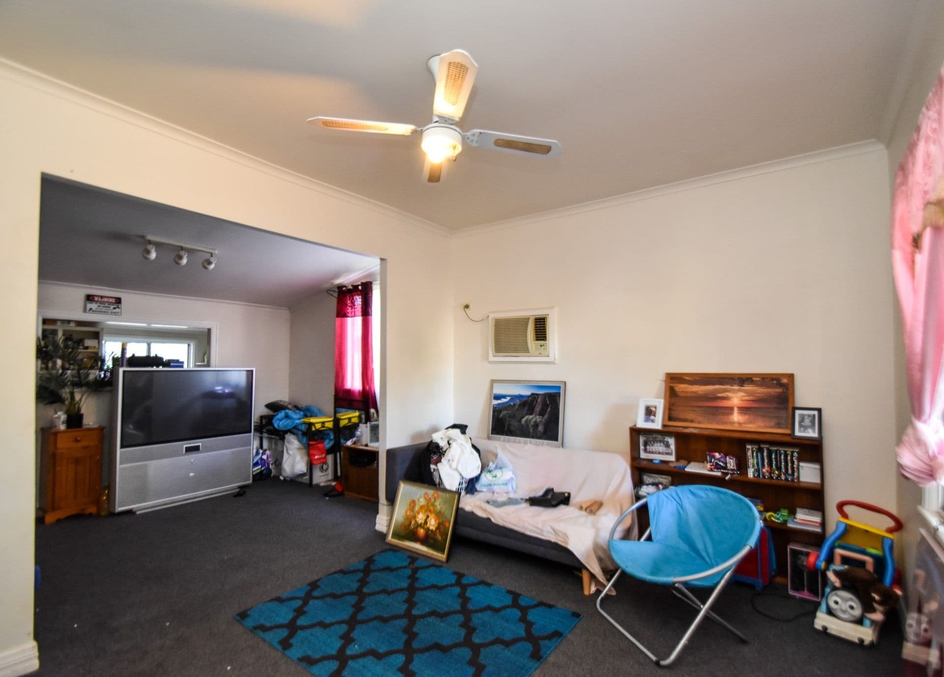 512 Argent Street, Broken Hill, NSW, 2880, Broken Hill - Thumbnail 2