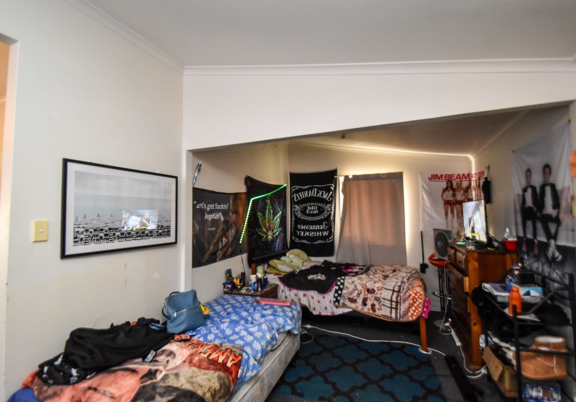 512 Argent Street, Broken Hill, NSW, 2880, Broken Hill - Thumbnail 8