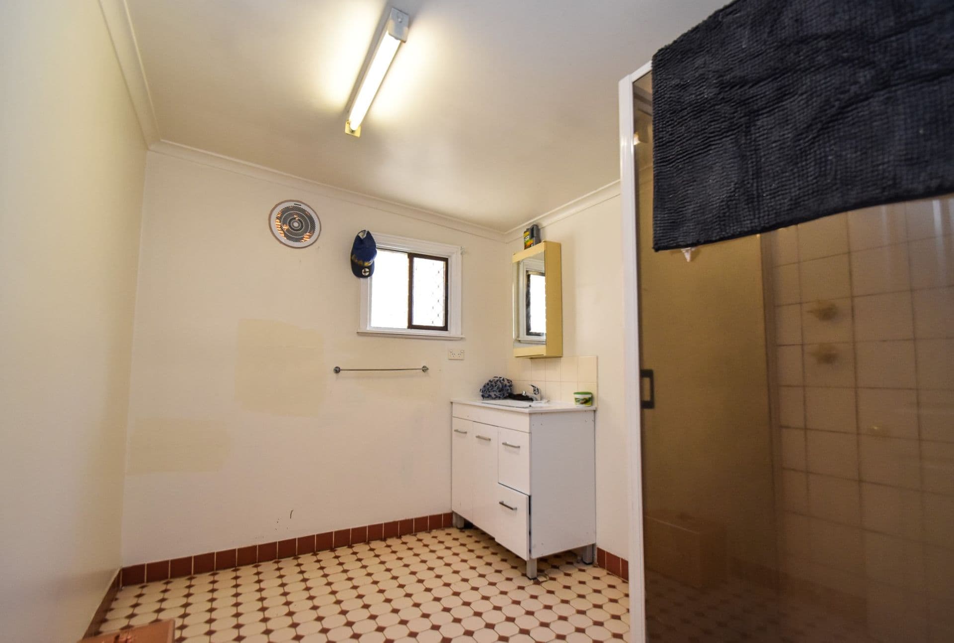 512 Argent Street, Broken Hill, NSW, 2880, Broken Hill - Thumbnail 5