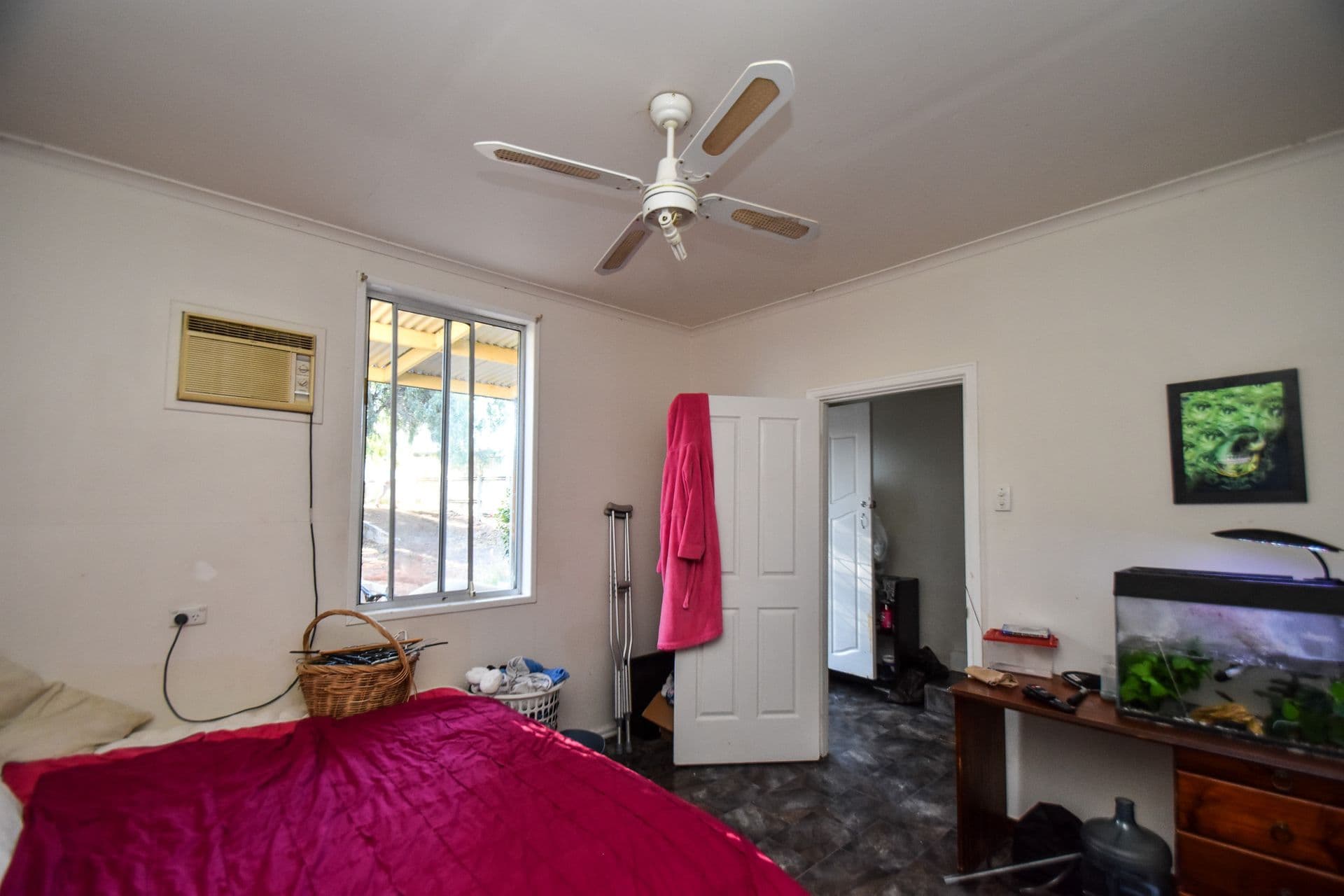 512 Argent Street, Broken Hill, NSW, 2880, Broken Hill - Thumbnail 6