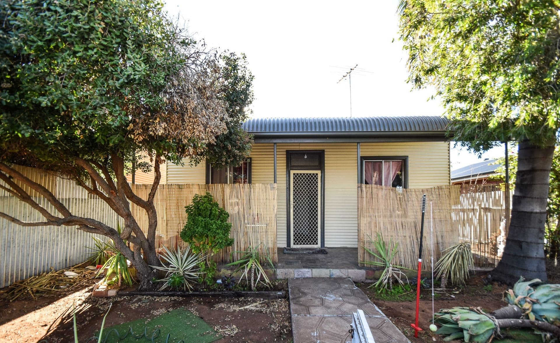 512 Argent Street, Broken Hill, NSW, 2880, Broken Hill - Image 1