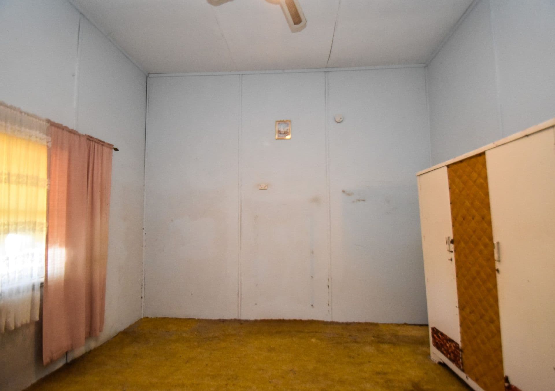 404 Lane Street, Broken Hill, NSW, 2880, Broken Hill - Thumbnail 7