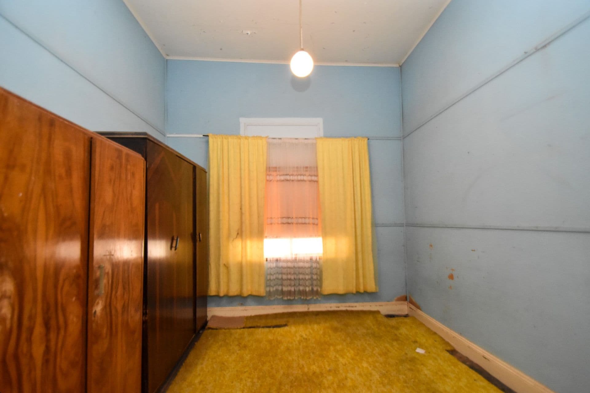 404 Lane Street, Broken Hill, NSW, 2880, Broken Hill - Thumbnail 8