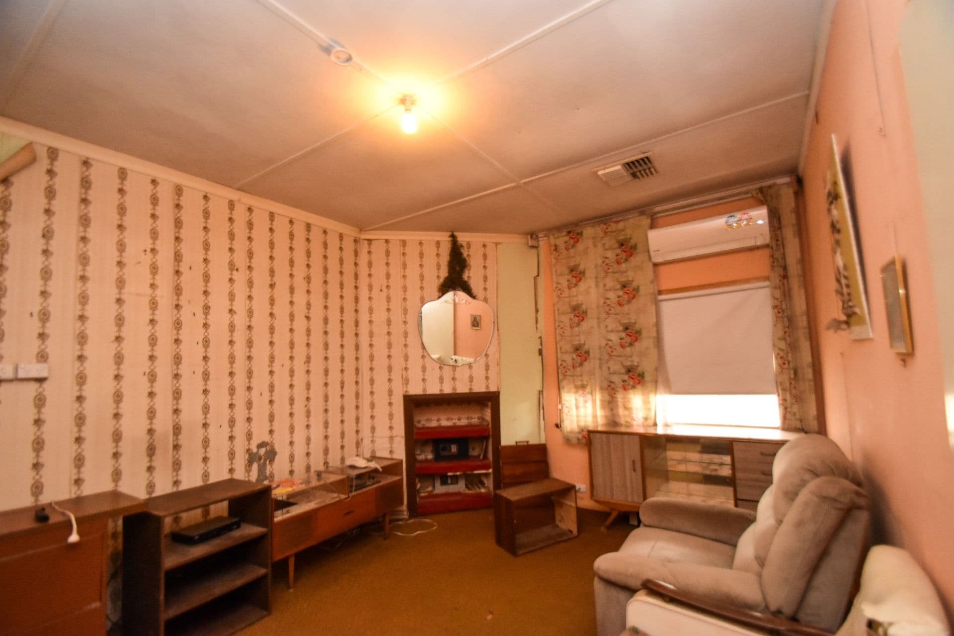 404 Lane Street, Broken Hill, NSW, 2880, Broken Hill - Thumbnail 3
