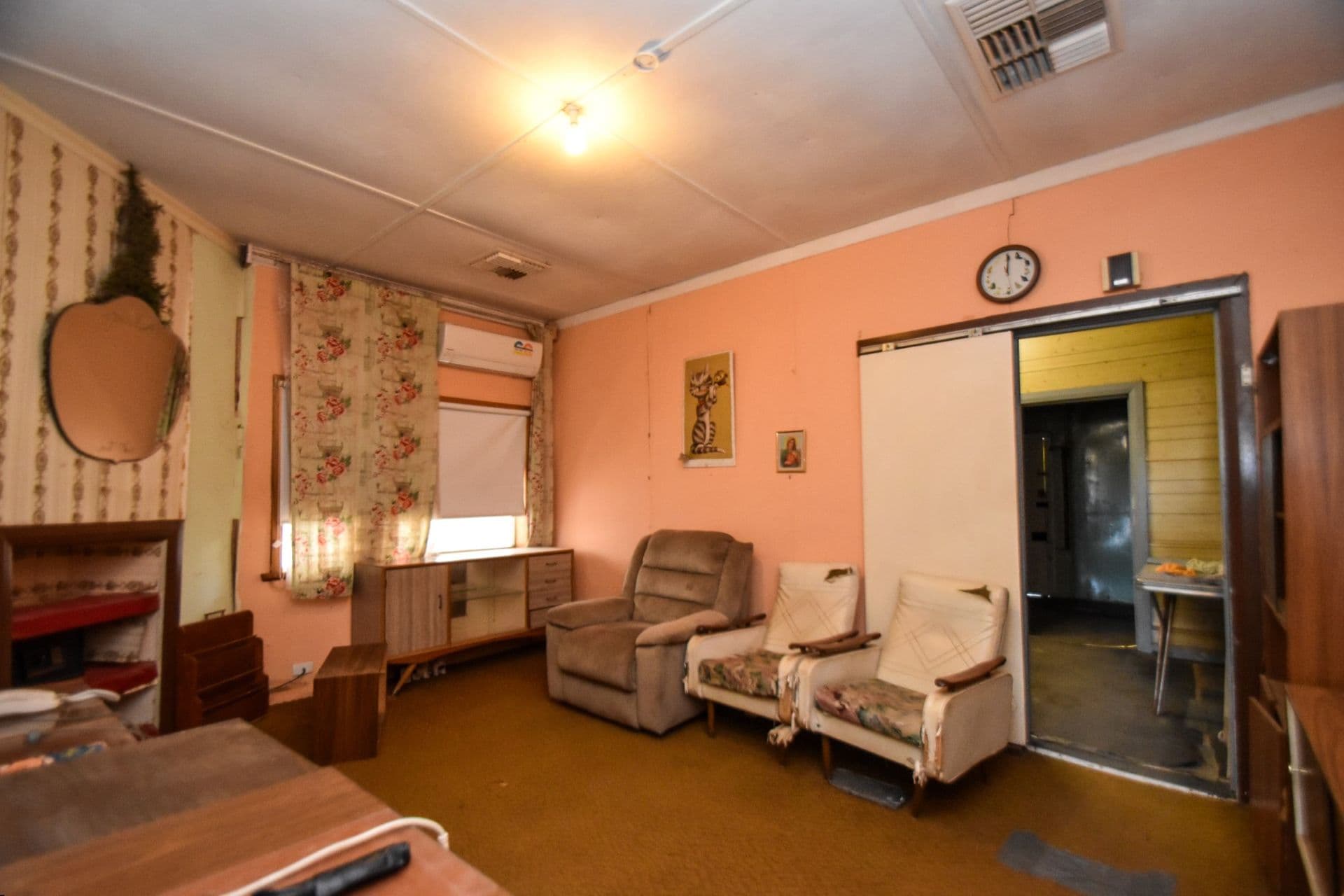 404 Lane Street, Broken Hill, NSW, 2880, Broken Hill - Thumbnail 2
