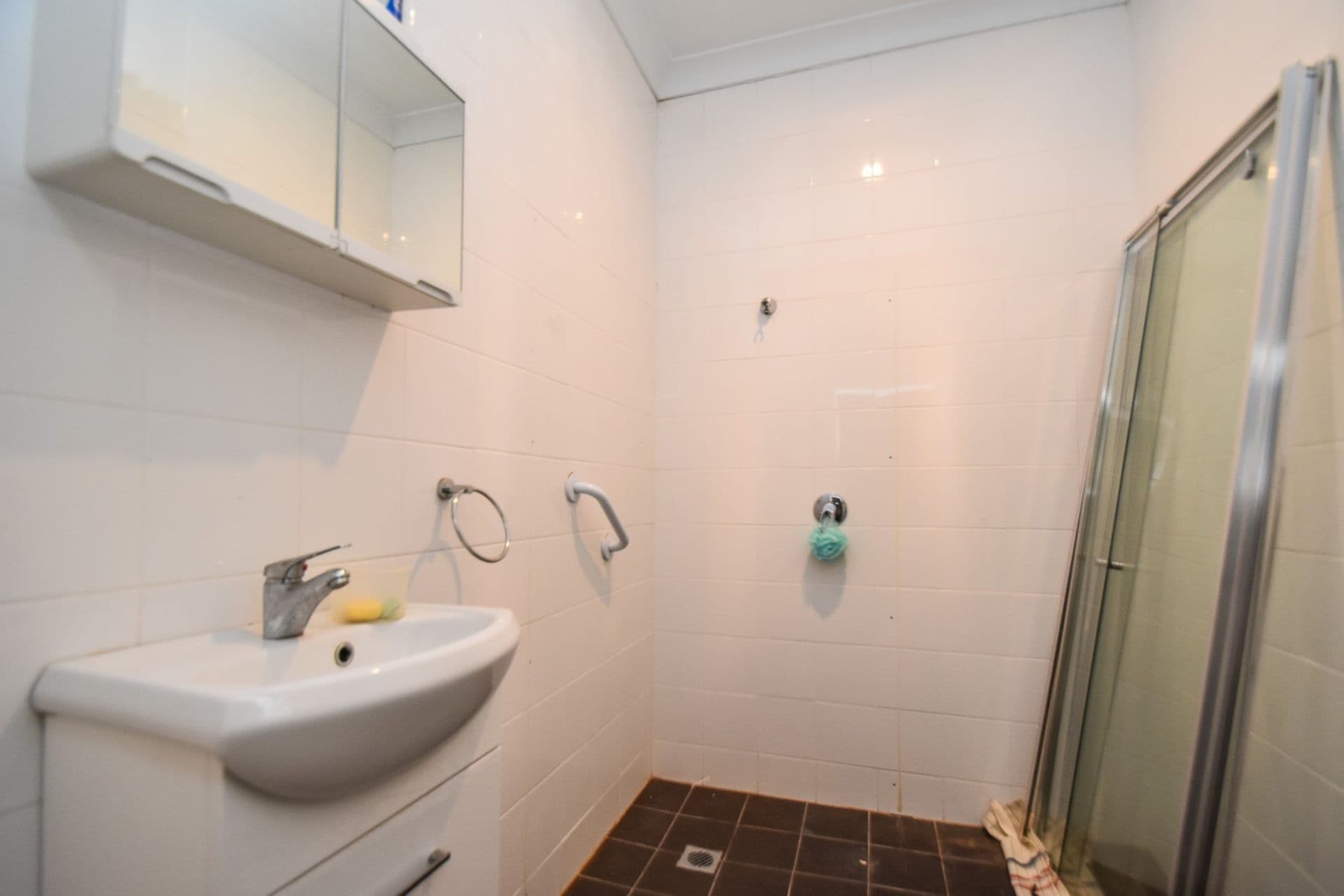 404 Lane Street, Broken Hill, NSW, 2880, Broken Hill - Thumbnail 6