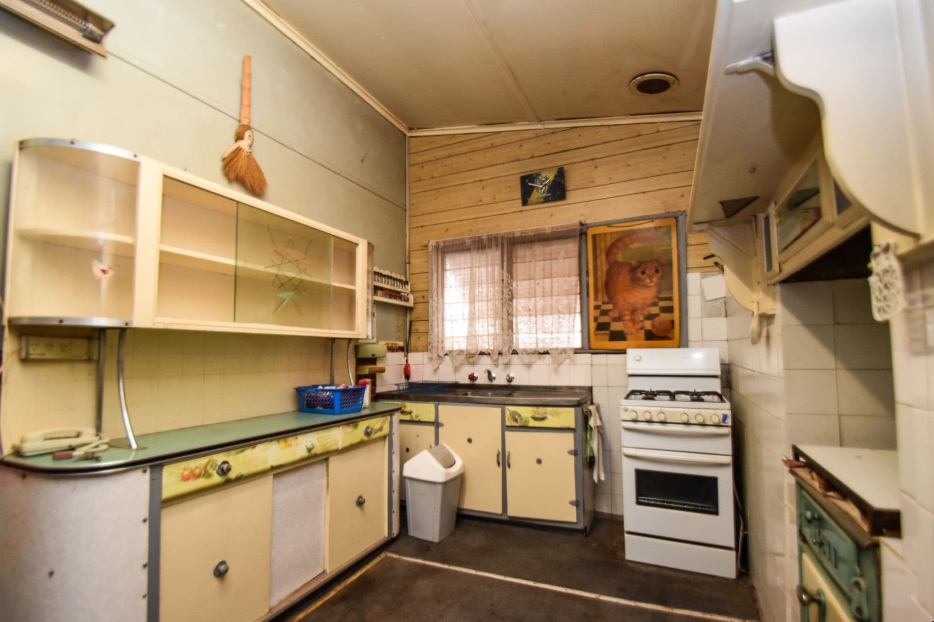 404 Lane Street, Broken Hill, NSW, 2880, Broken Hill - Thumbnail 4