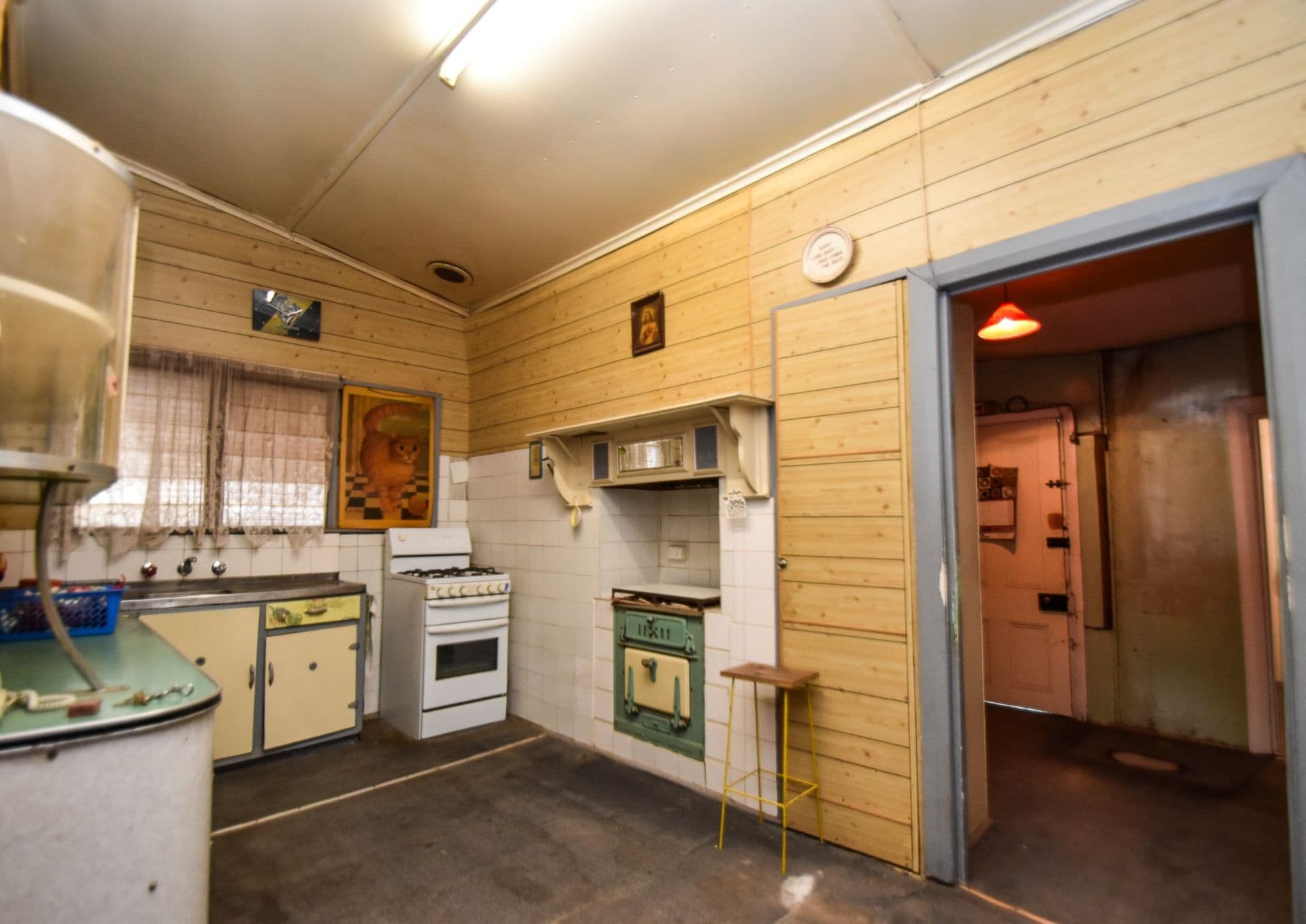 404 Lane Street, Broken Hill, NSW, 2880, Broken Hill - Thumbnail 5