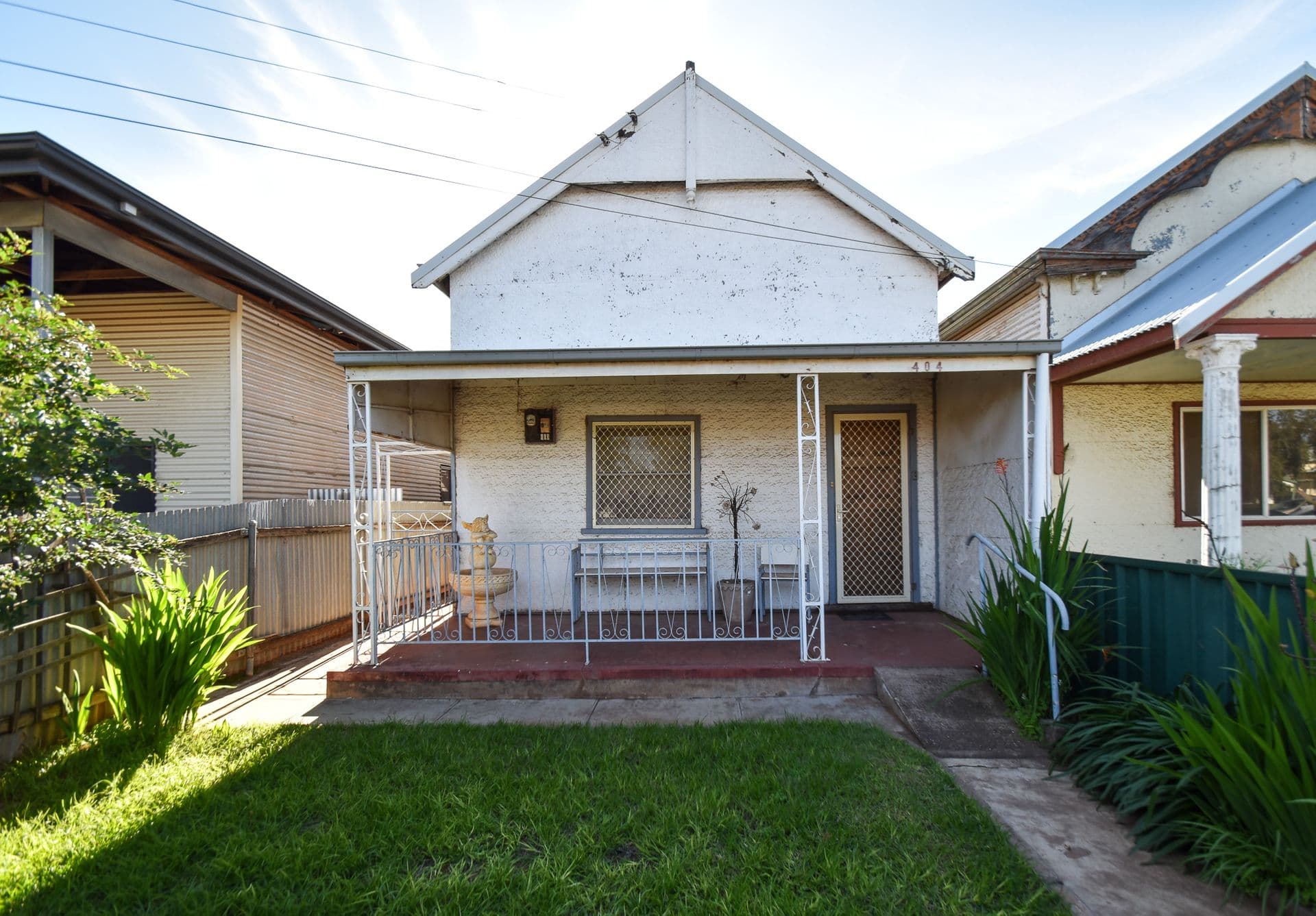 404 Lane Street, Broken Hill, NSW, 2880, Broken Hill - Image 1