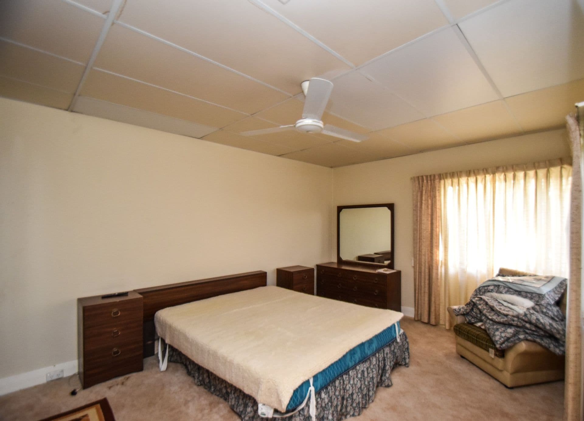 13 Patton Street, Broken Hill, NSW, 2880, Broken Hill - Thumbnail 8