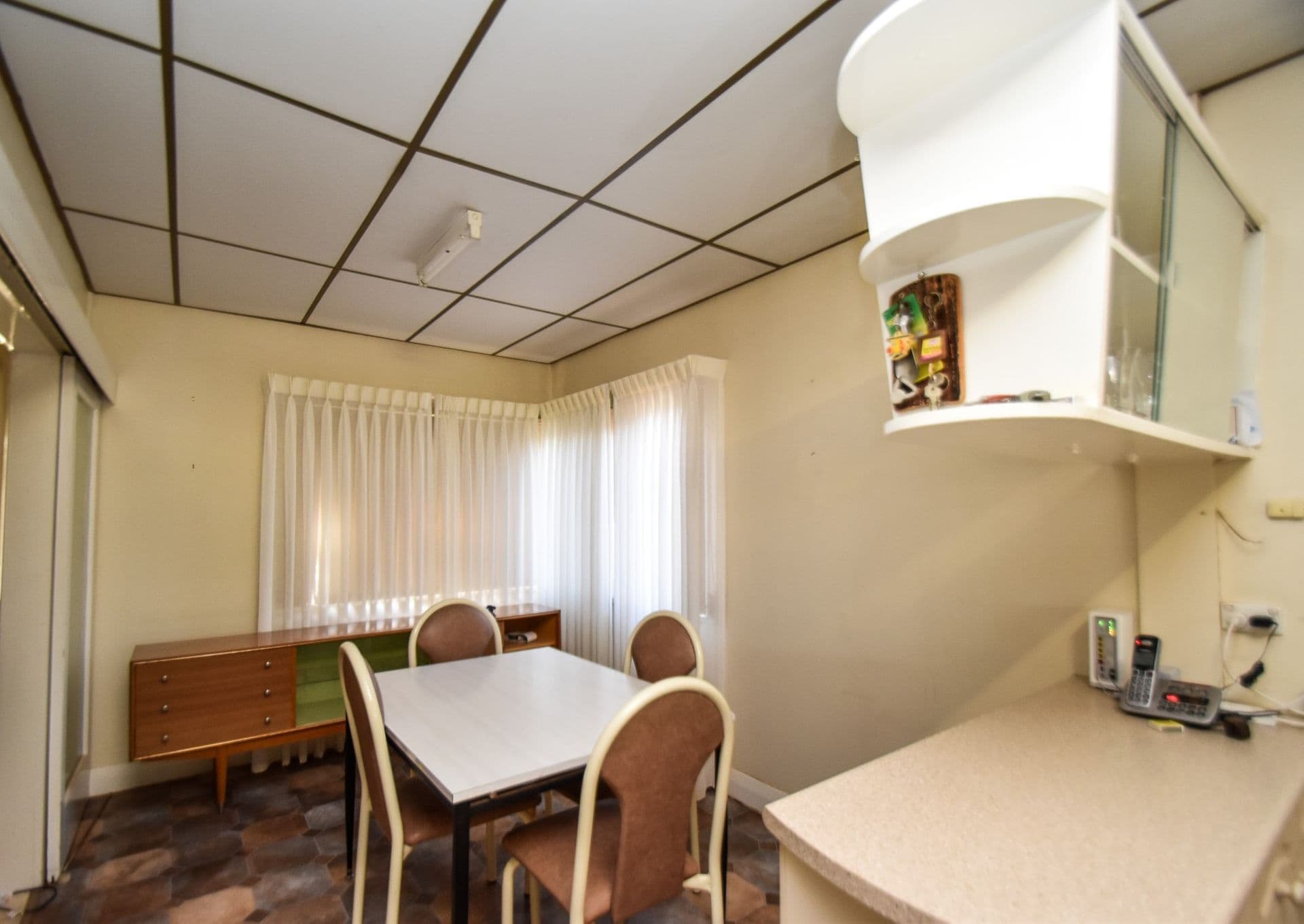 13 Patton Street, Broken Hill, NSW, 2880, Broken Hill - Thumbnail 4