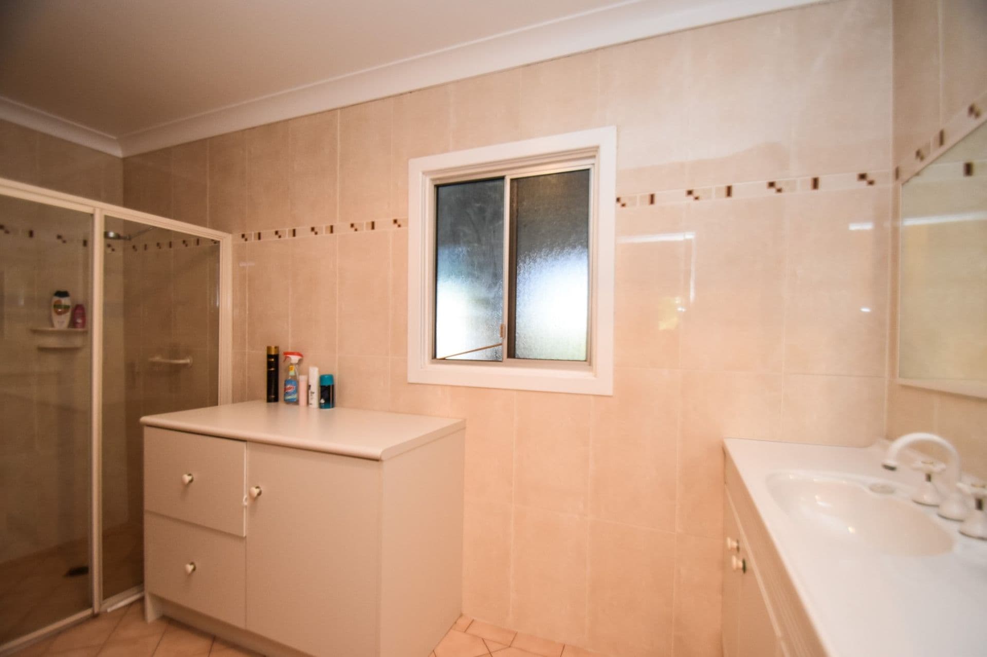 13 Patton Street, Broken Hill, NSW, 2880, Broken Hill - Thumbnail 5