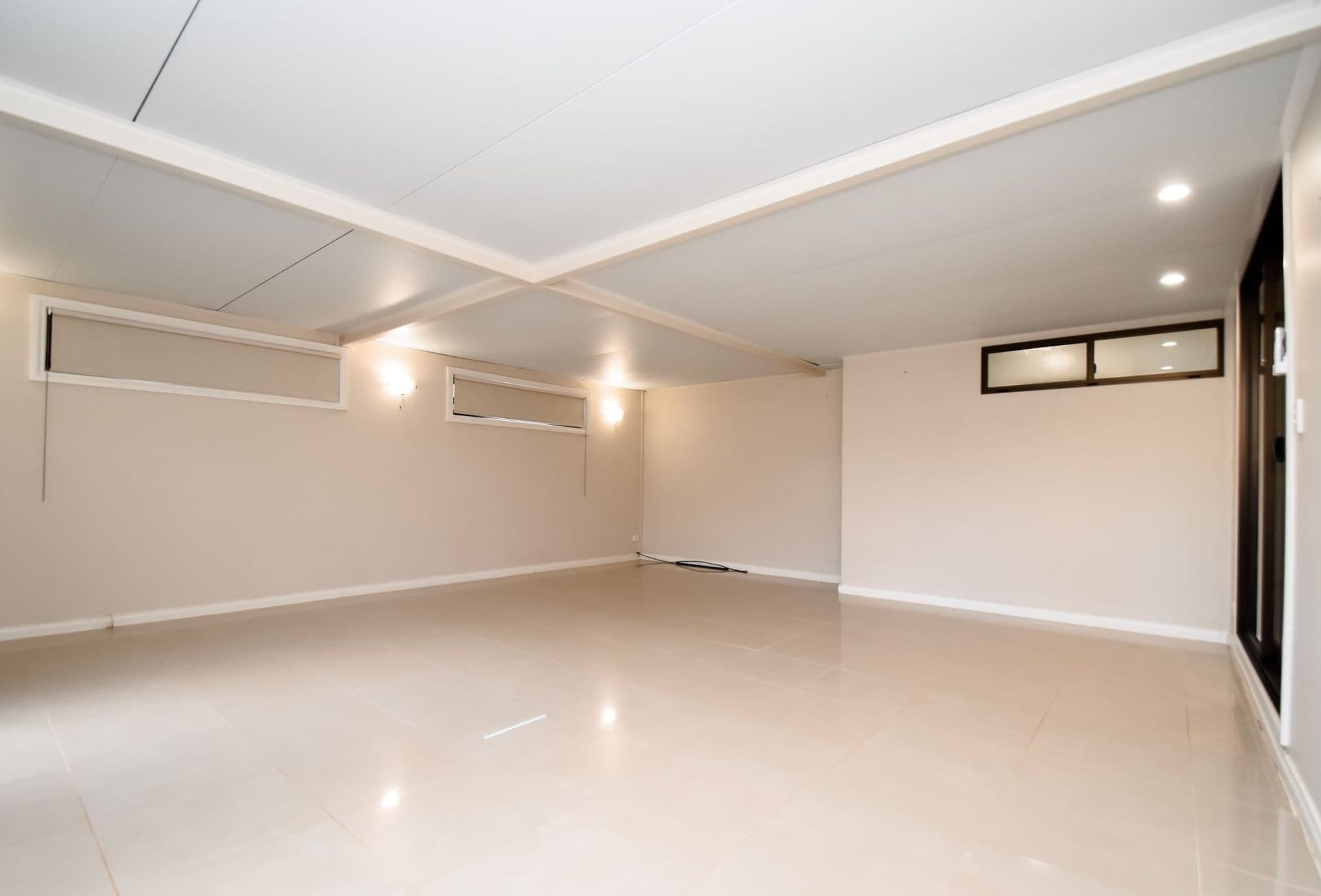 1 Tuart Street, Broken Hill, NSW, 2880, Broken Hill - Thumbnail 6
