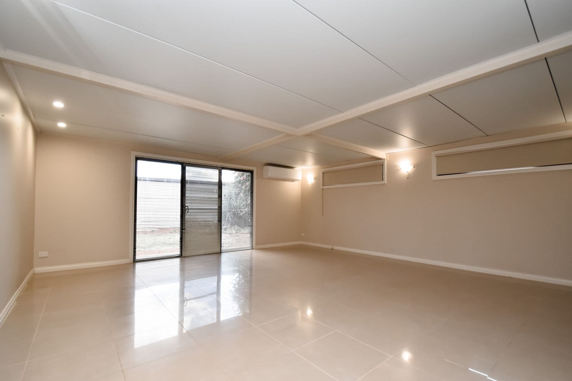 1 Tuart Street, Broken Hill, NSW, 2880, Broken Hill - Thumbnail 7