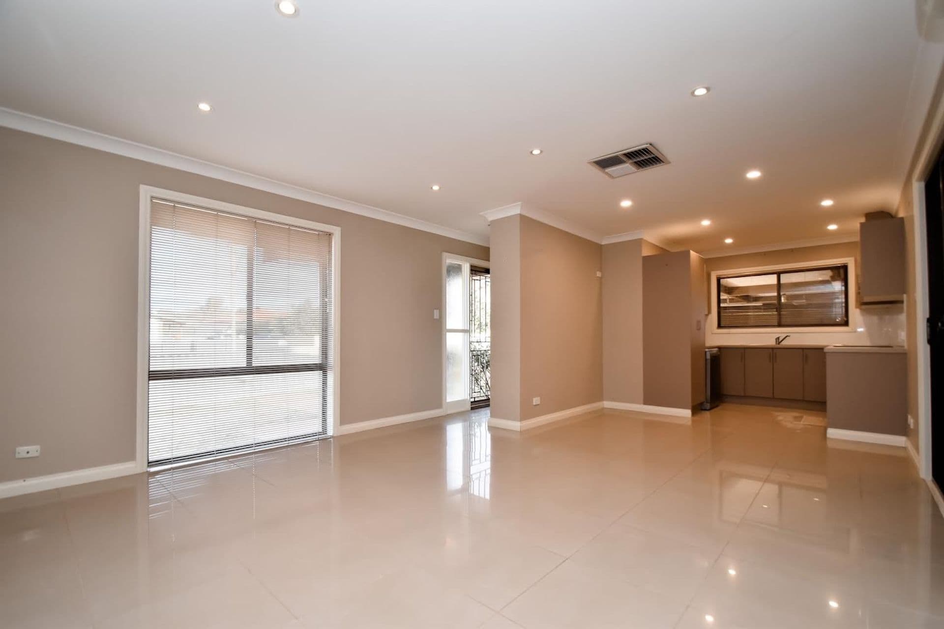 1 Tuart Street, Broken Hill, NSW, 2880, Broken Hill - Thumbnail 3