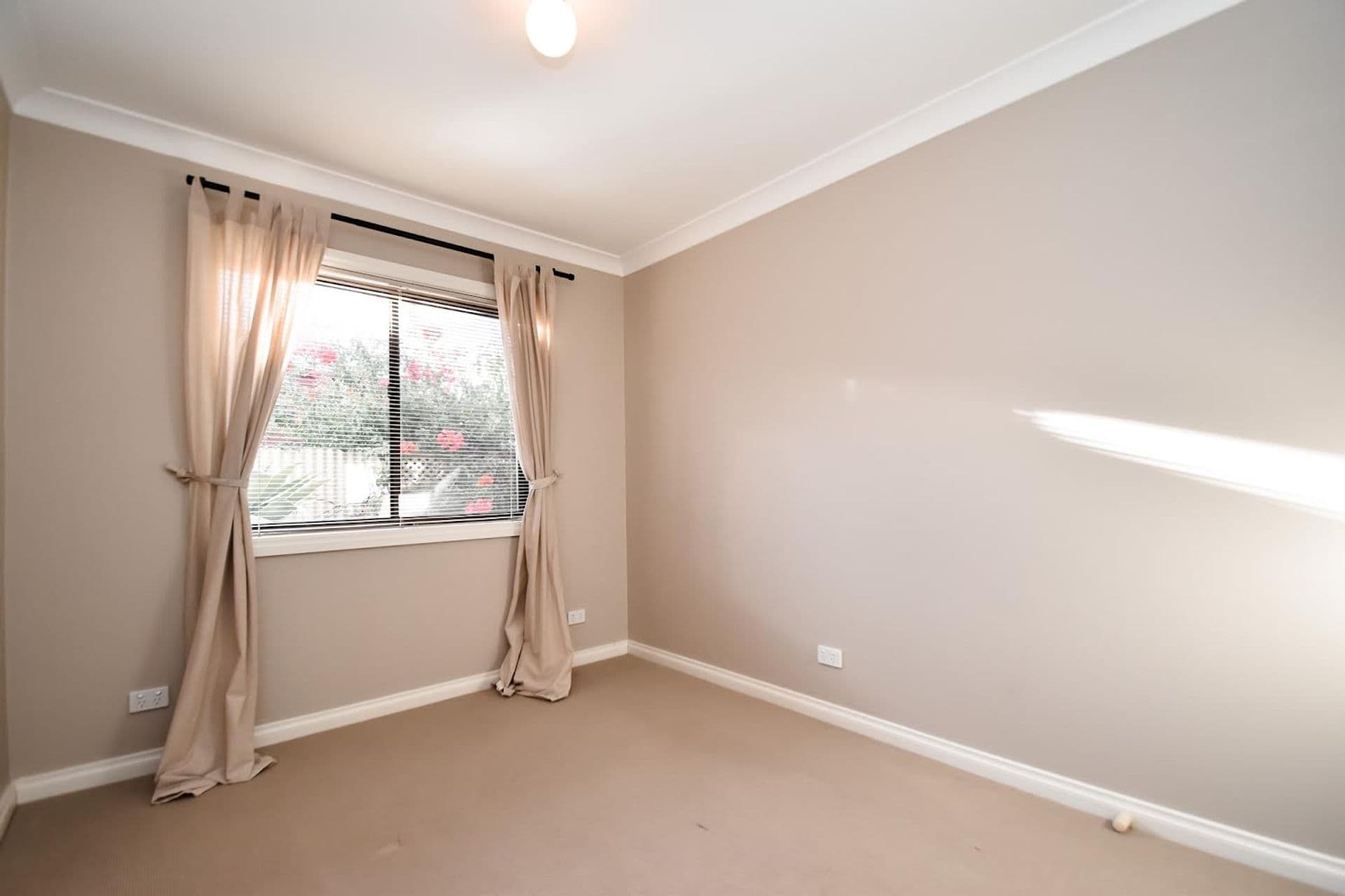 1 Tuart Street, Broken Hill, NSW, 2880, Broken Hill - Thumbnail 8