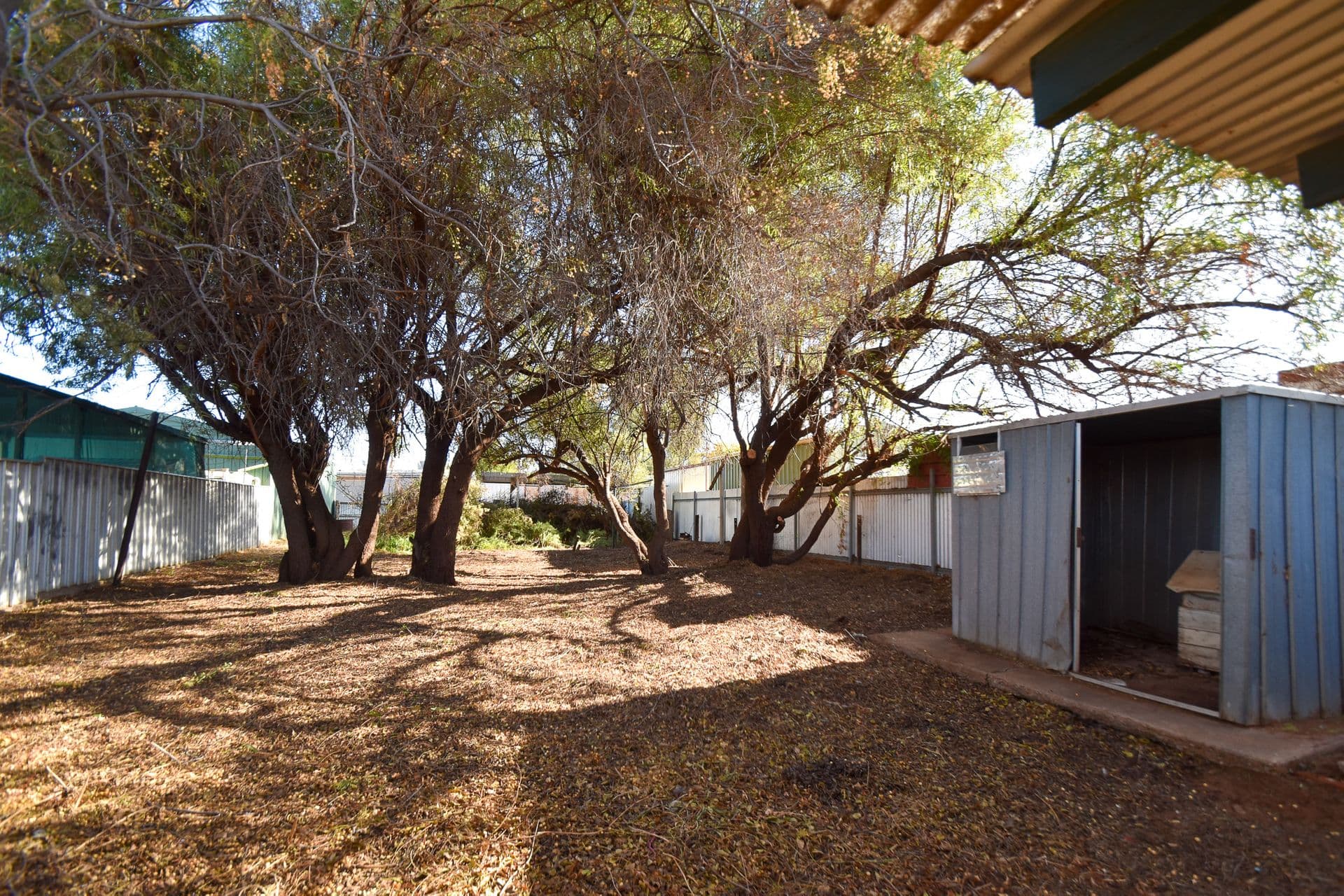 400 Lane Lane, Broken Hill, NSW, 2880, Broken Hill - Thumbnail 8