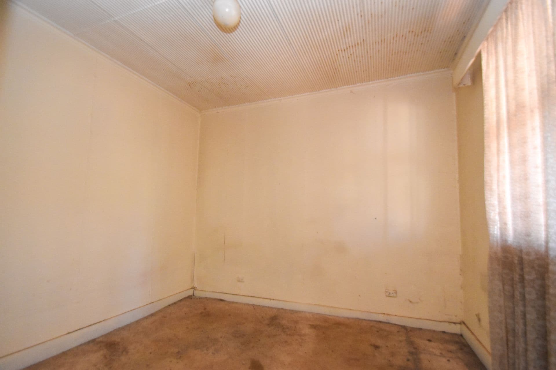 400 Lane Lane, Broken Hill, NSW, 2880, Broken Hill - Thumbnail 5