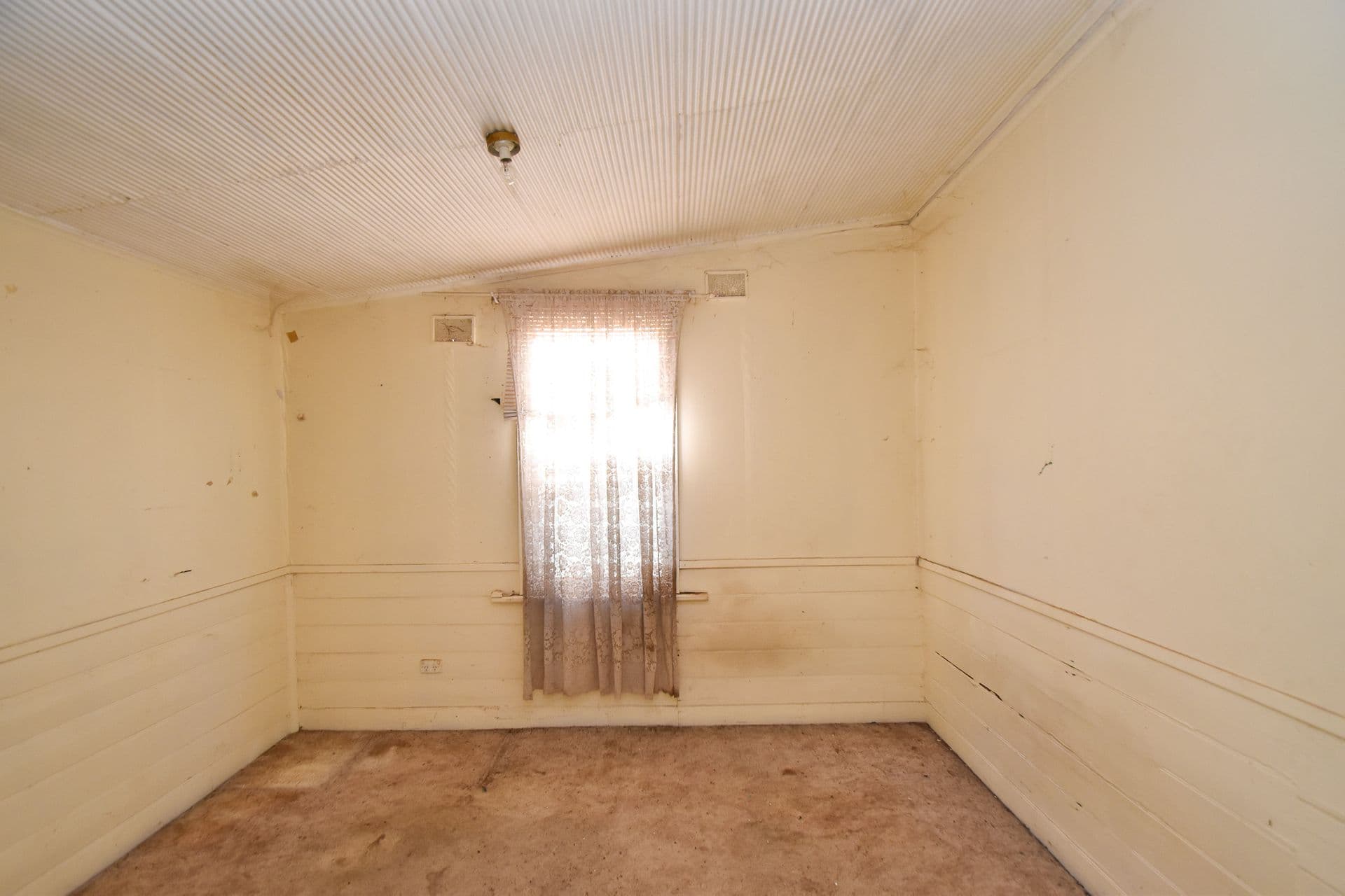 400 Lane Lane, Broken Hill, NSW, 2880, Broken Hill - Thumbnail 6