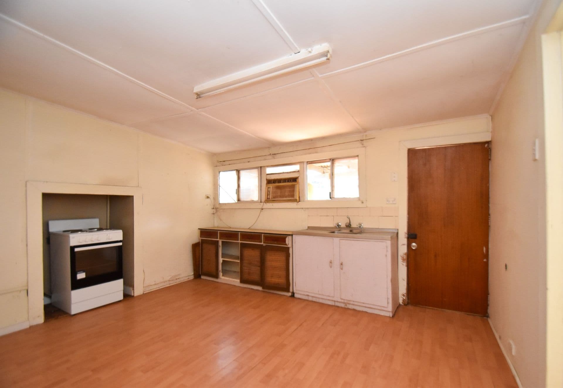 400 Lane Lane, Broken Hill, NSW, 2880, Broken Hill - Thumbnail 3