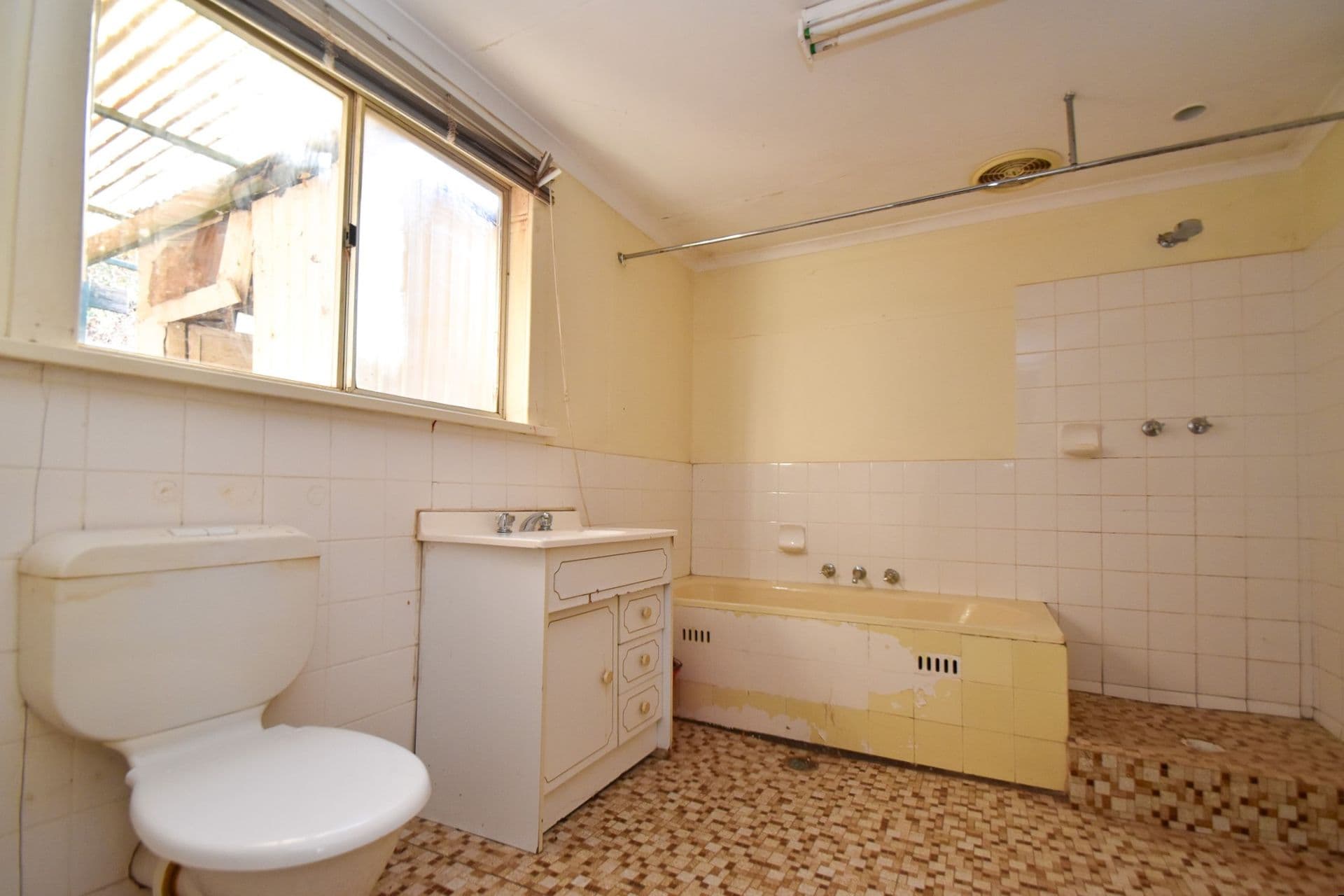400 Lane Lane, Broken Hill, NSW, 2880, Broken Hill - Thumbnail 4