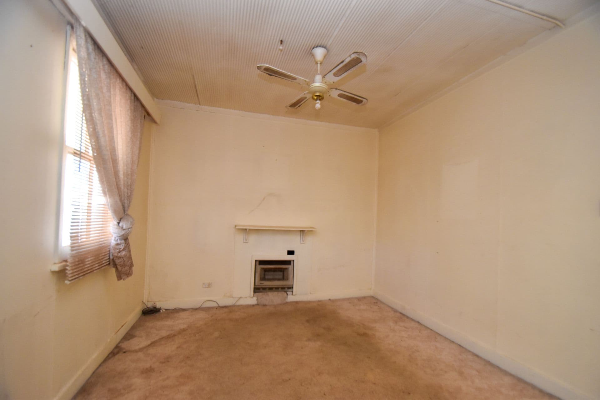 400 Lane Lane, Broken Hill, NSW, 2880, Broken Hill - Thumbnail 2