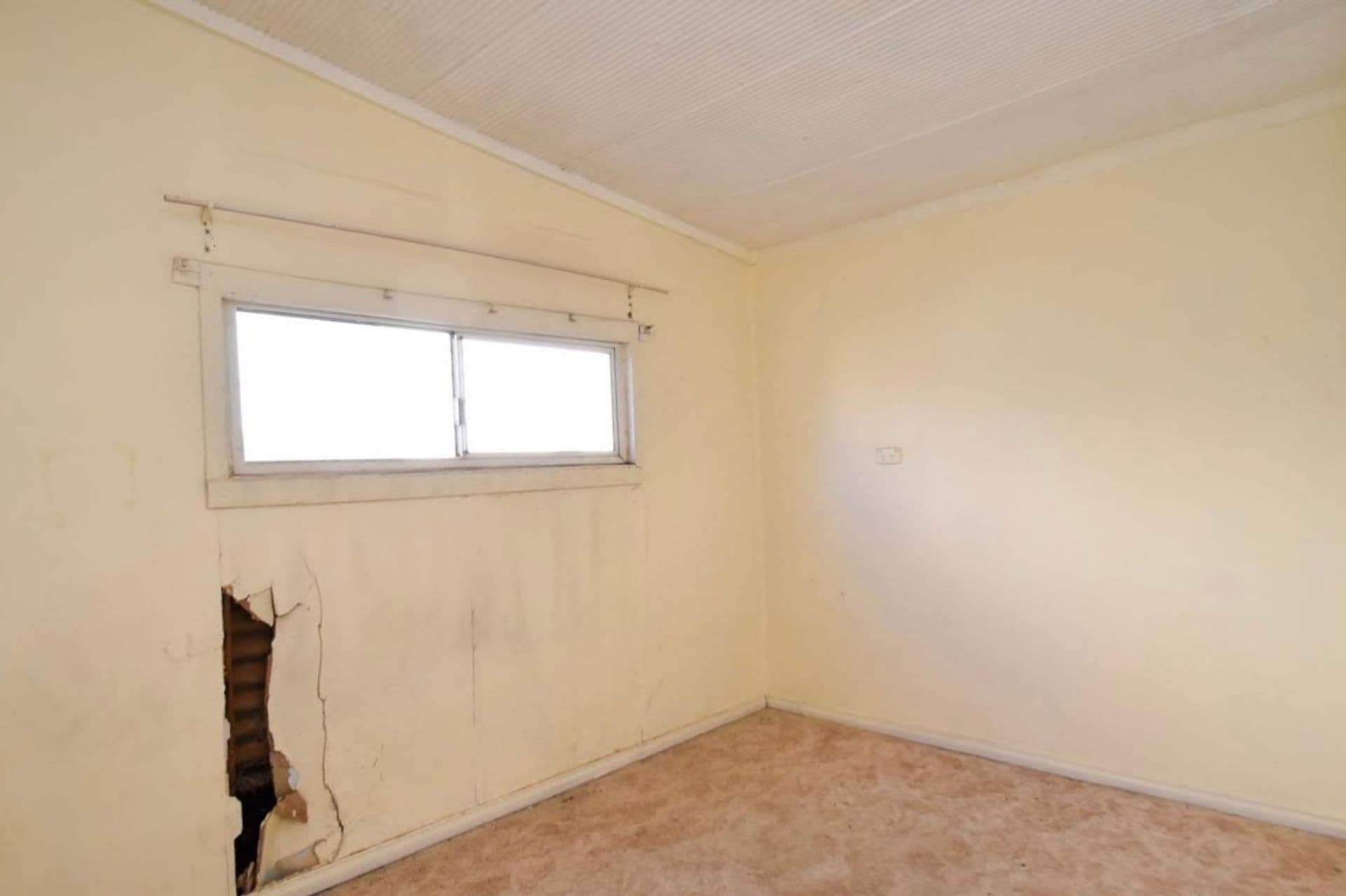 400 Lane Lane, Broken Hill, NSW, 2880, Broken Hill - Thumbnail 7