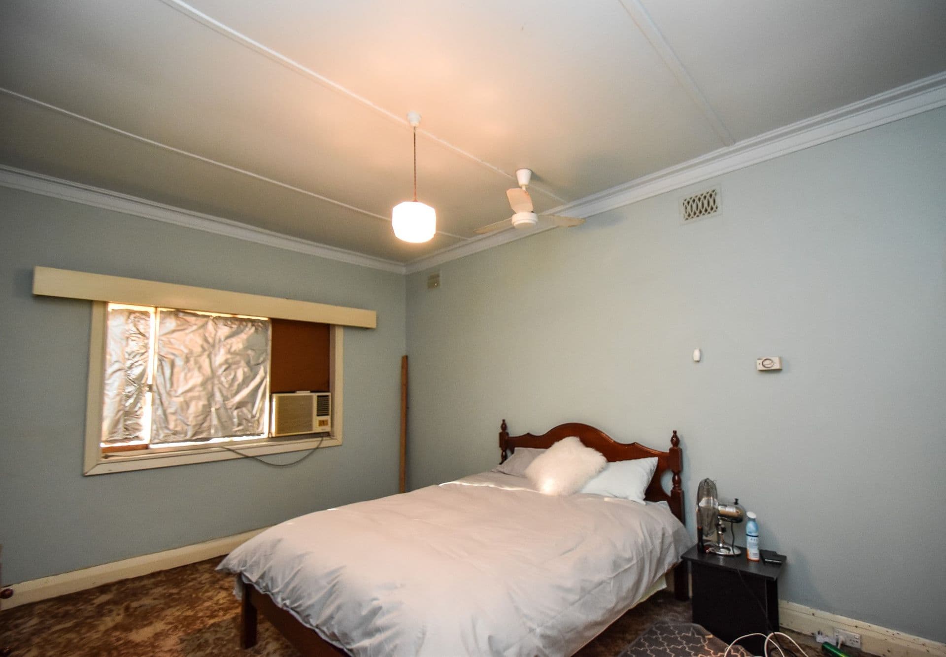 17 Cobalt Street, Broken Hill, NSW, 2880, Broken Hill - Thumbnail 5