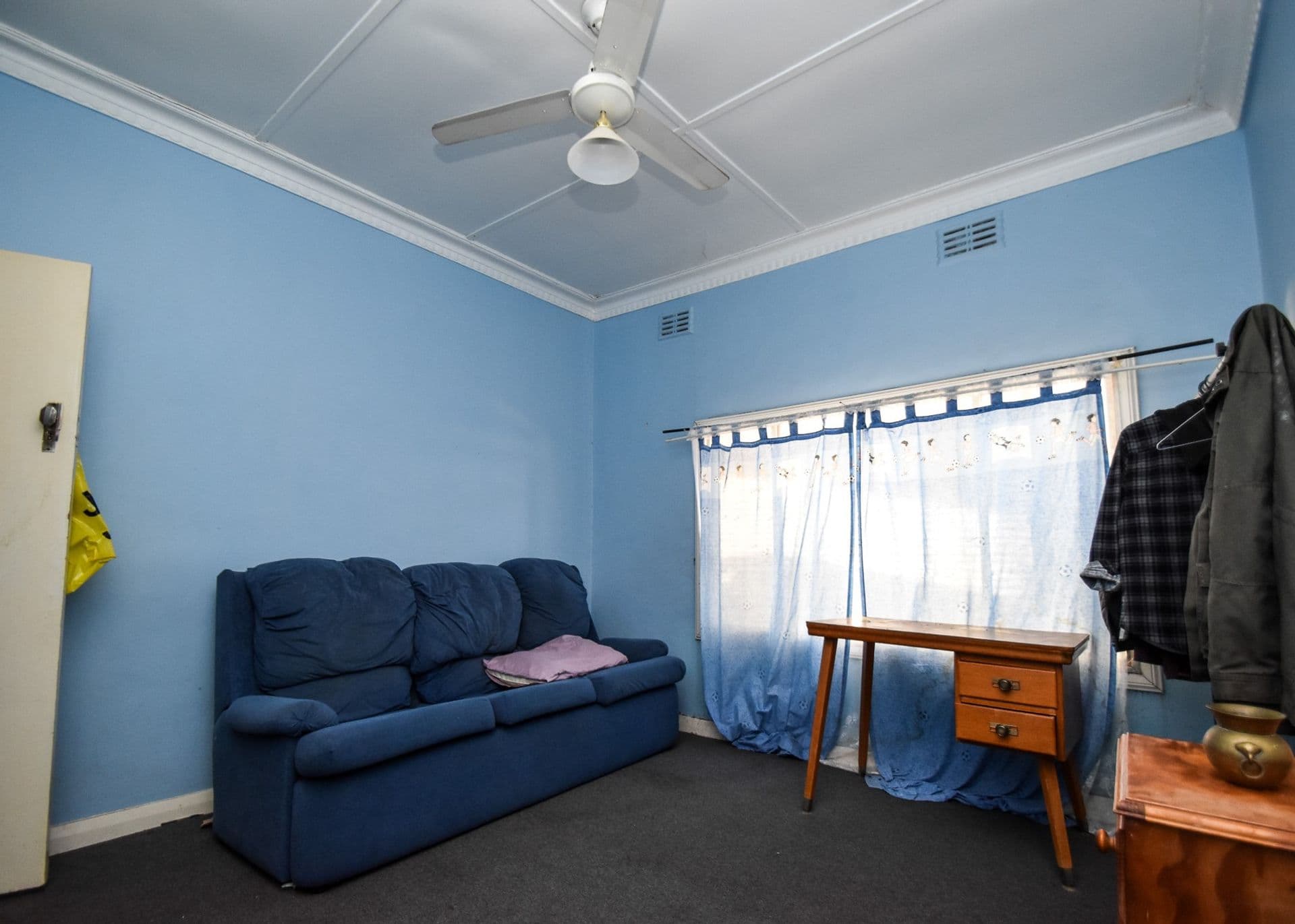 17 Cobalt Street, Broken Hill, NSW, 2880, Broken Hill - Thumbnail 6