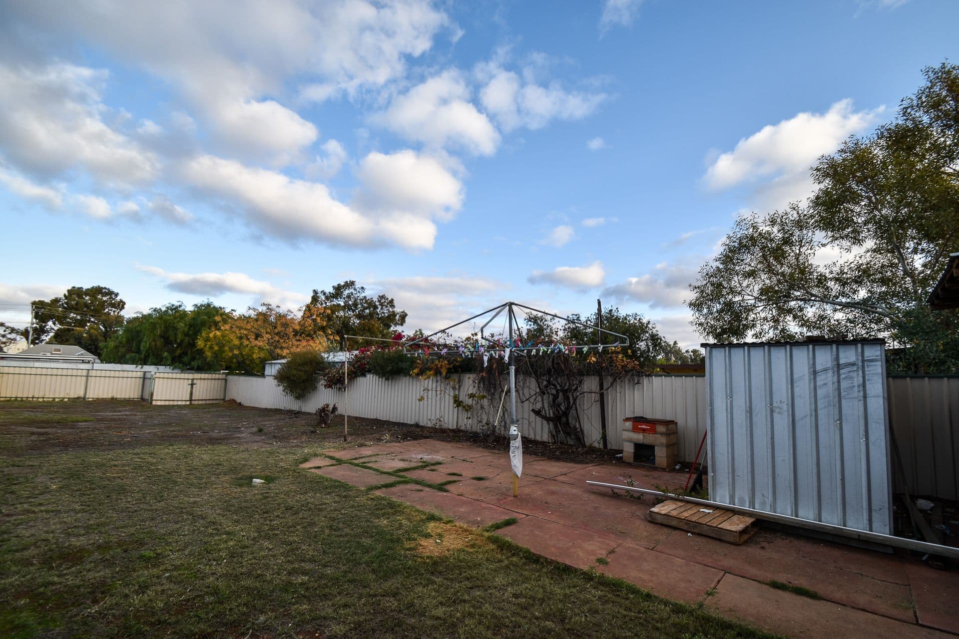 17 Cobalt Street, Broken Hill, NSW, 2880, Broken Hill - Thumbnail 8