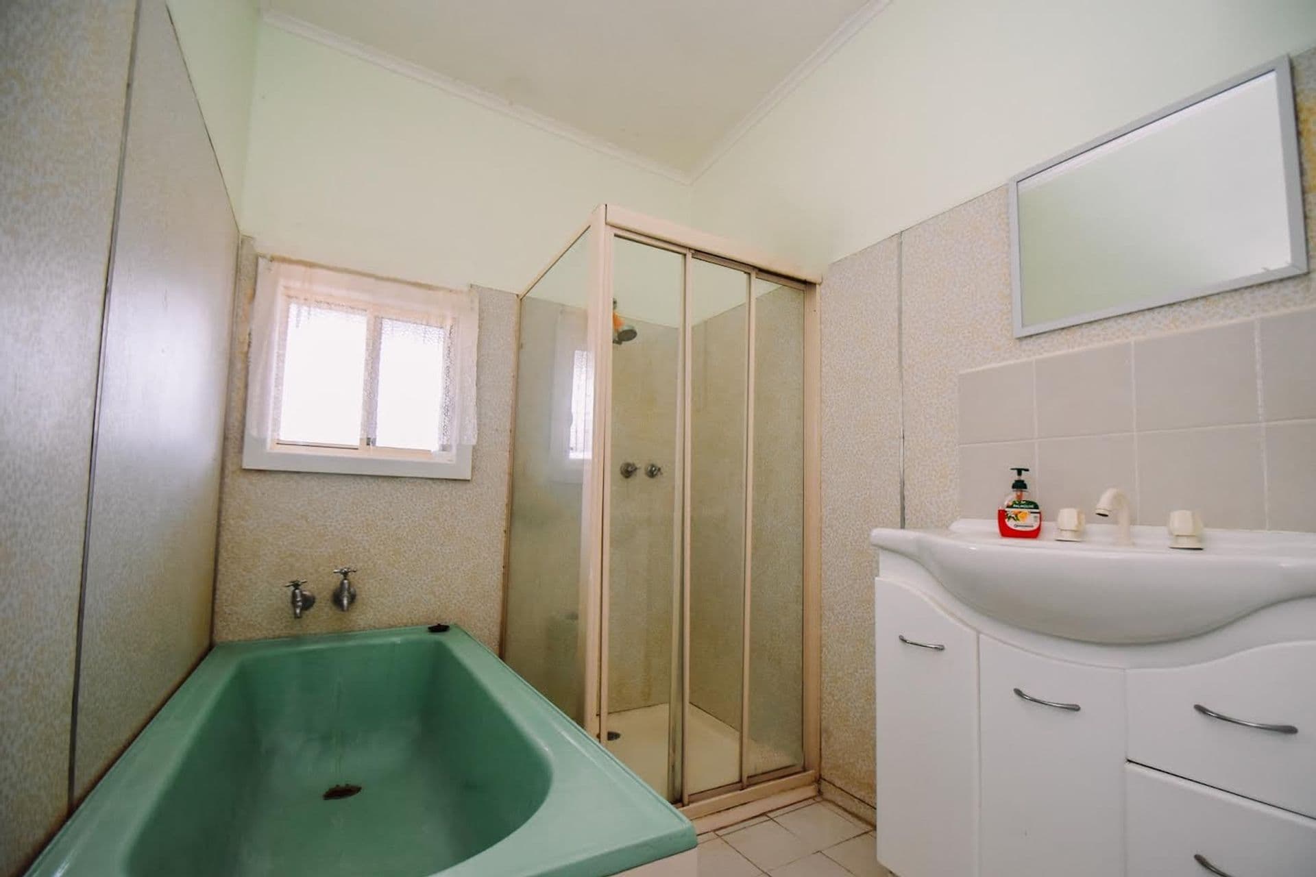 17 Cobalt Street, Broken Hill, NSW, 2880, Broken Hill - Thumbnail 7