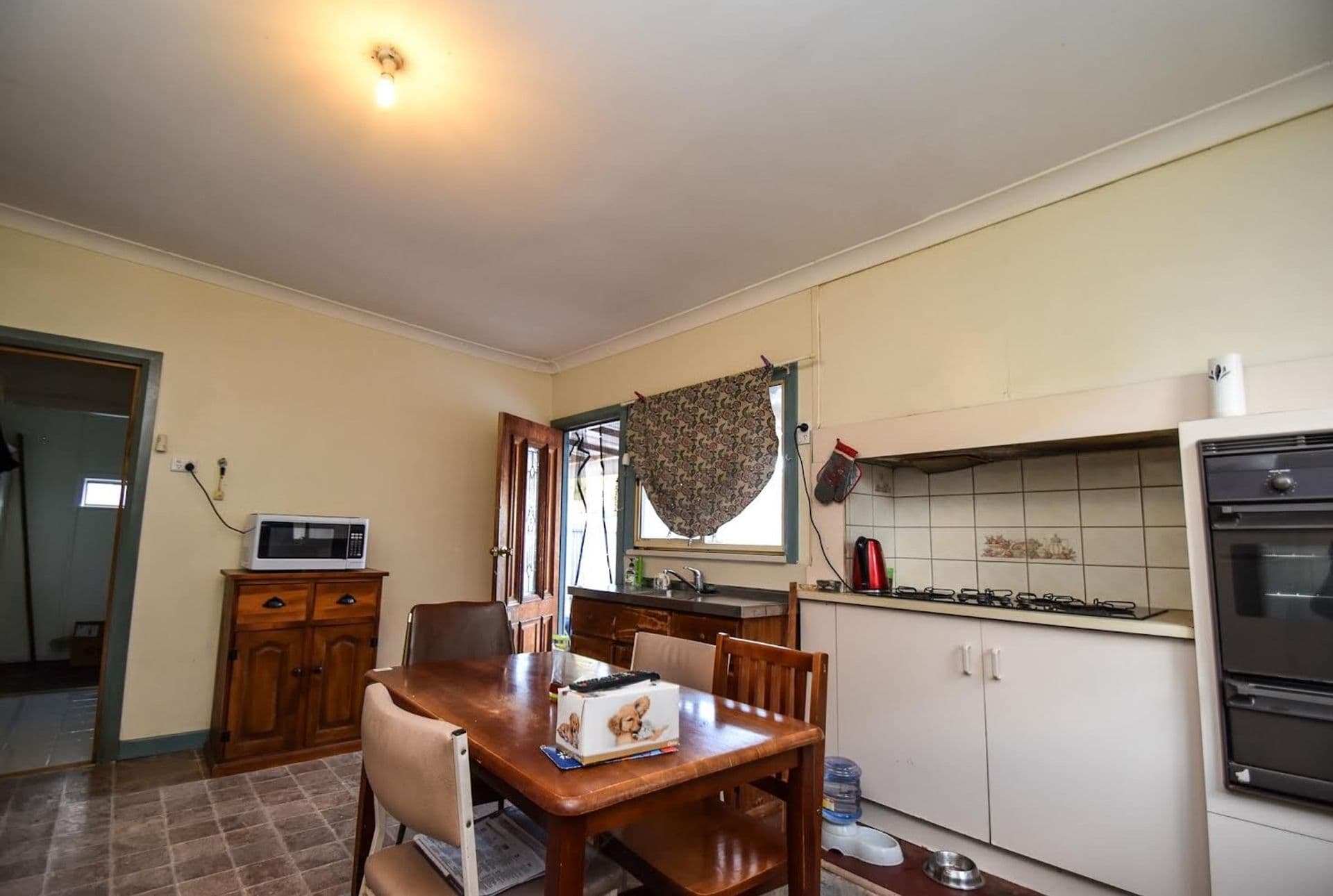 17 Cobalt Street, Broken Hill, NSW, 2880, Broken Hill - Thumbnail 4