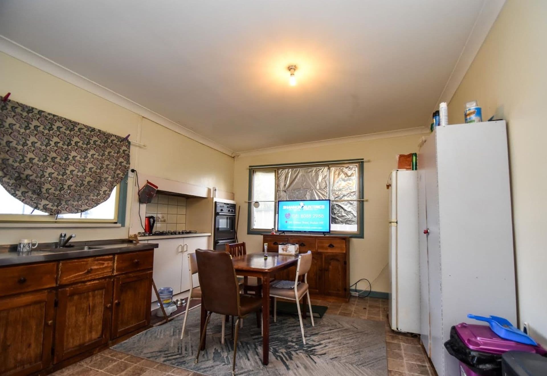 17 Cobalt Street, Broken Hill, NSW, 2880, Broken Hill - Thumbnail 3