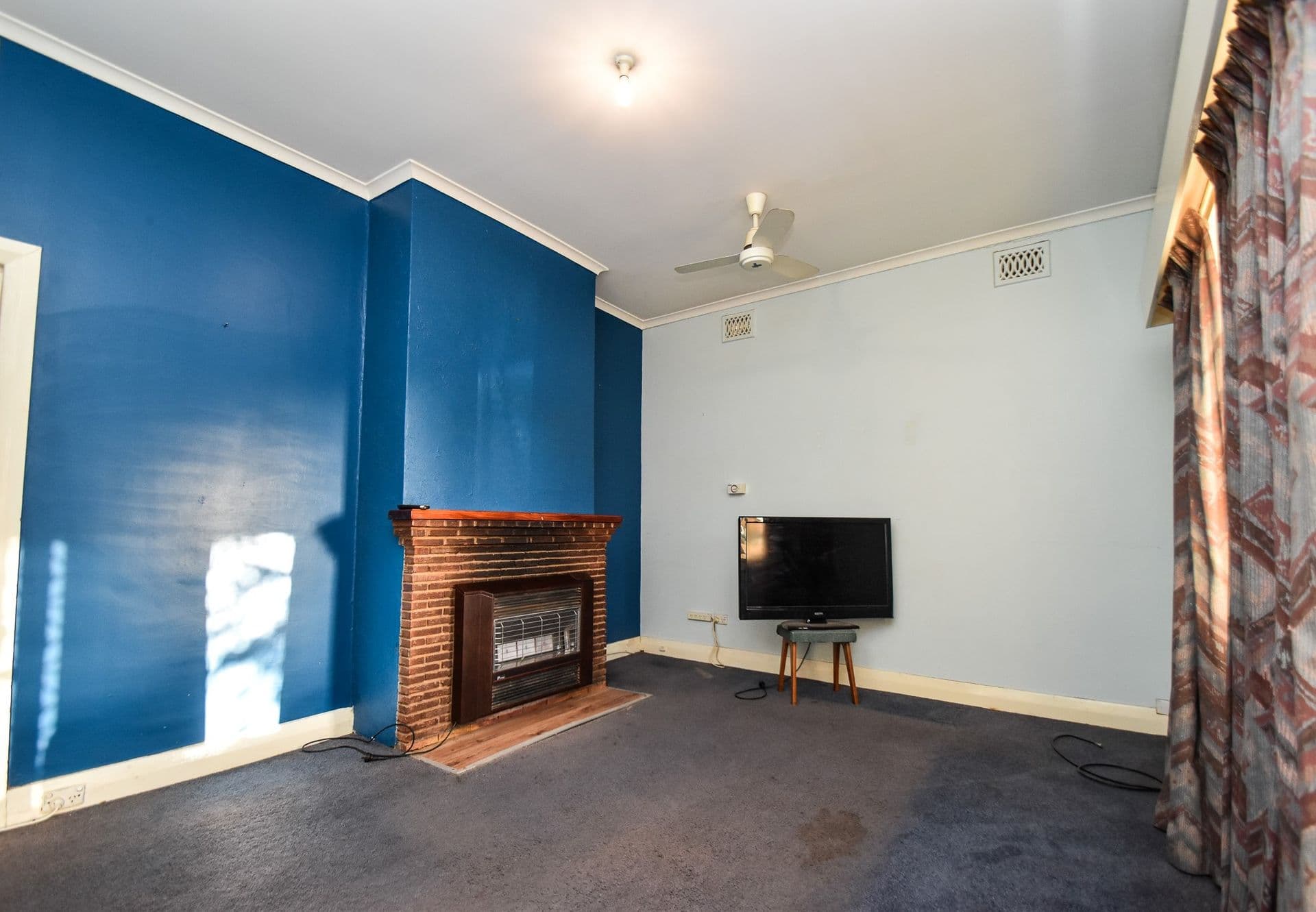 17 Cobalt Street, Broken Hill, NSW, 2880, Broken Hill - Thumbnail 2