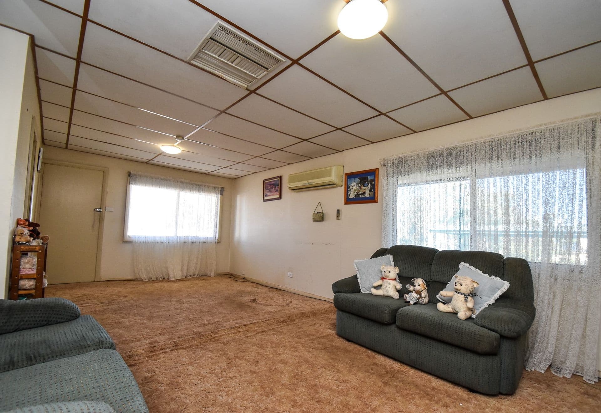 178 Lane Street, Broken Hill, NSW, 2880, Broken Hill - Thumbnail 3