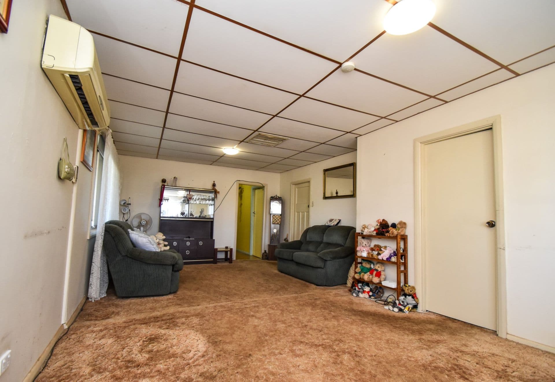 178 Lane Street, Broken Hill, NSW, 2880, Broken Hill - Thumbnail 2