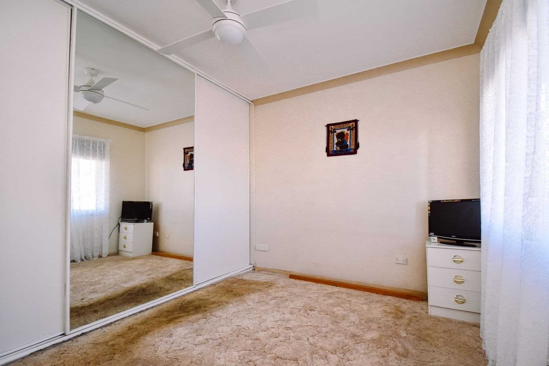 178 Lane Street, Broken Hill, NSW, 2880, Broken Hill - Thumbnail 6