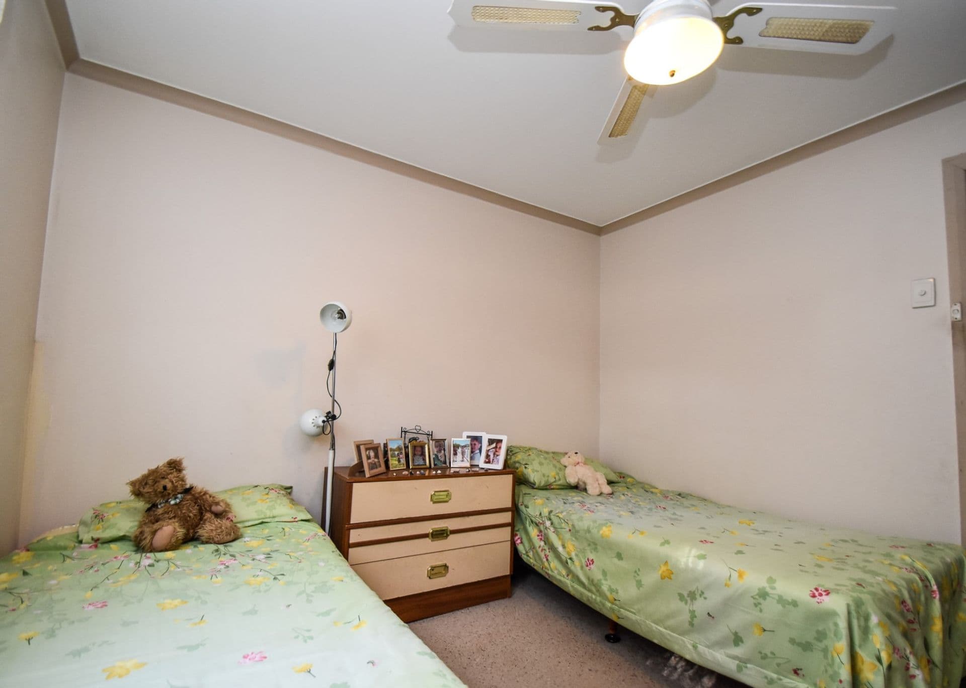 178 Lane Street, Broken Hill, NSW, 2880, Broken Hill - Thumbnail 8