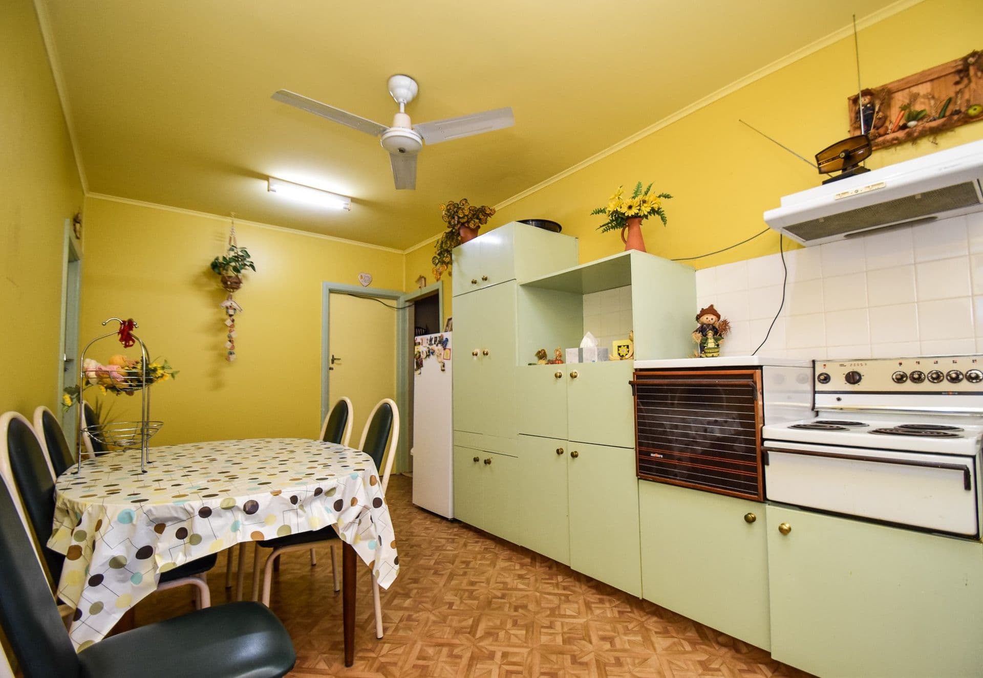 178 Lane Street, Broken Hill, NSW, 2880, Broken Hill - Thumbnail 5