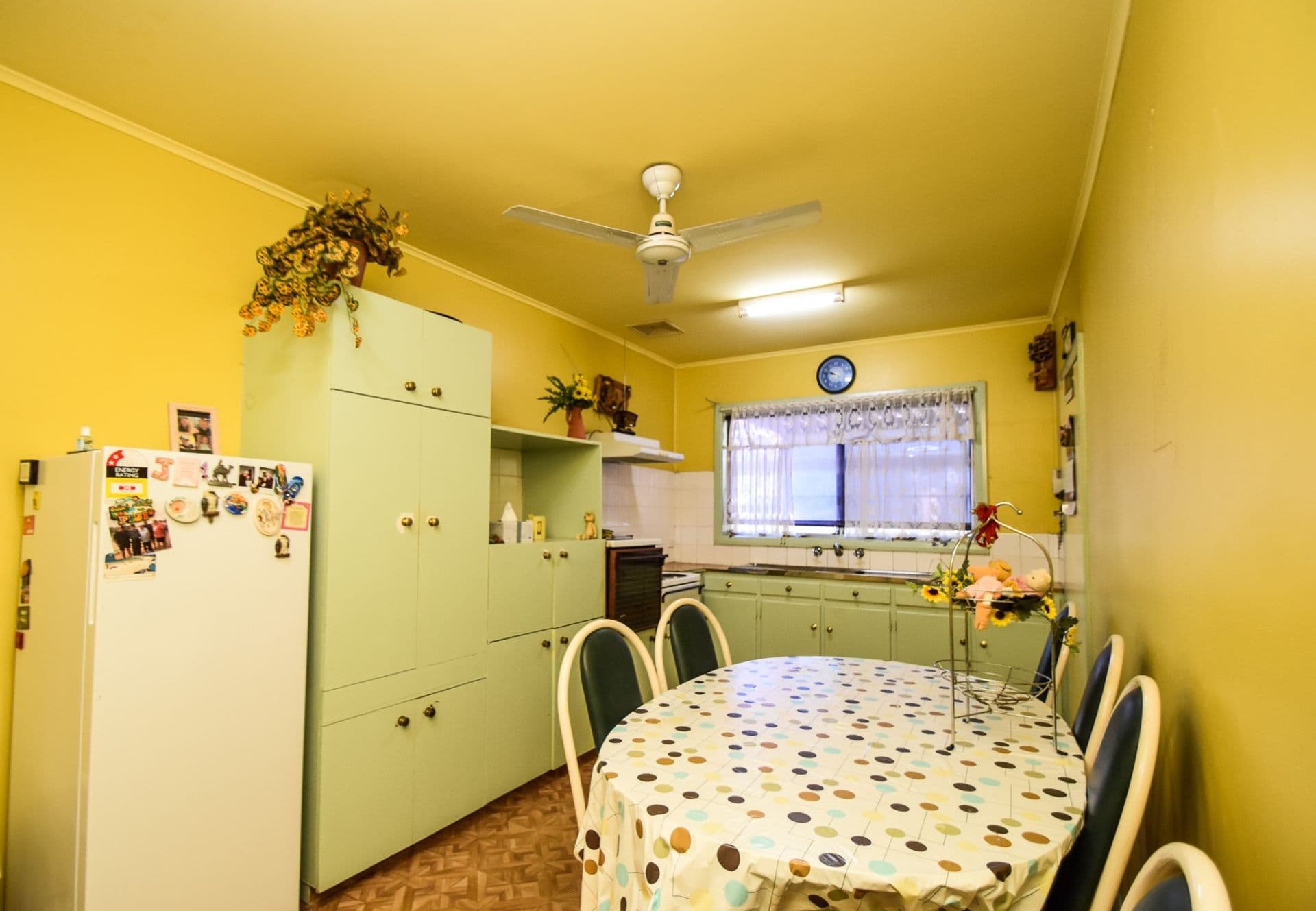 178 Lane Street, Broken Hill, NSW, 2880, Broken Hill - Thumbnail 4